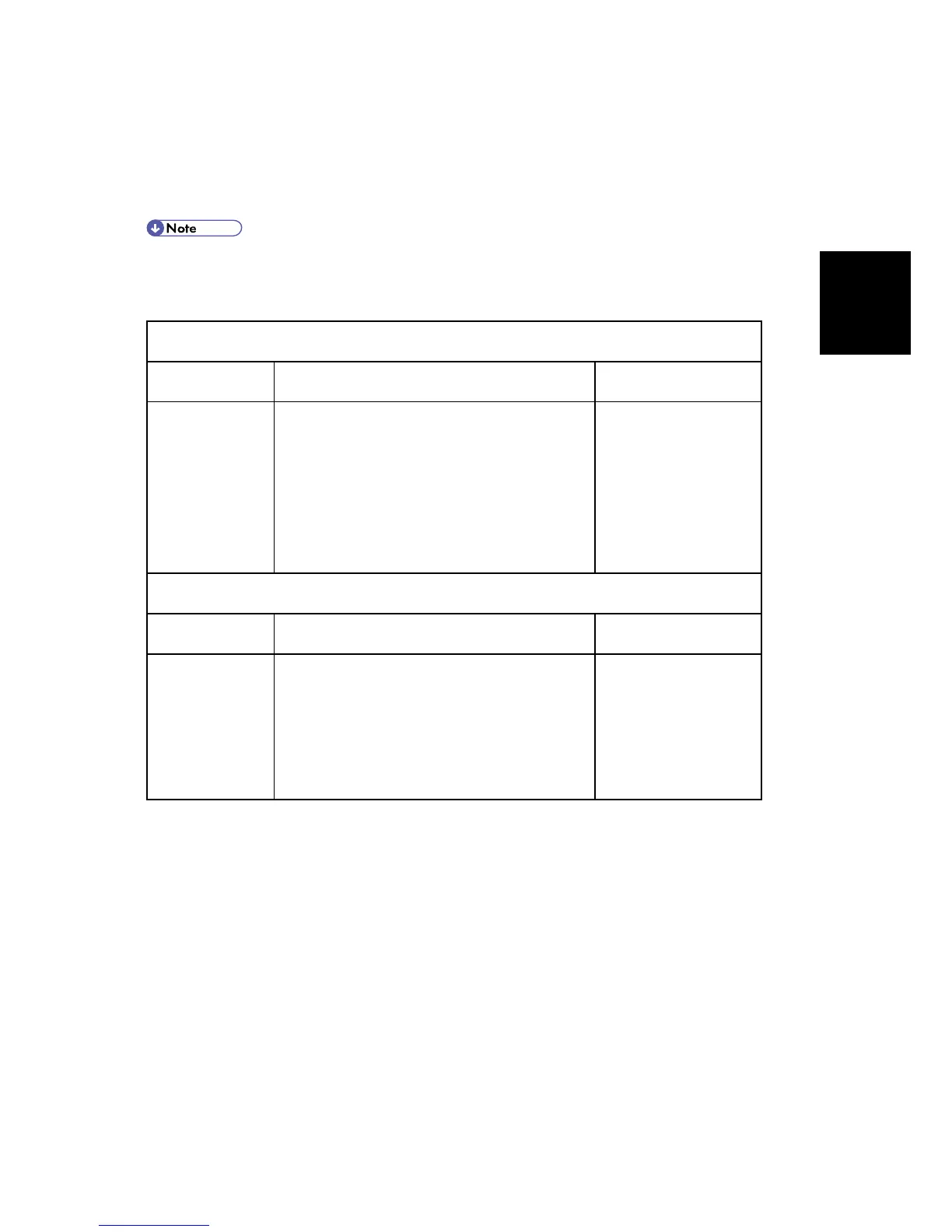 Page #53 background image