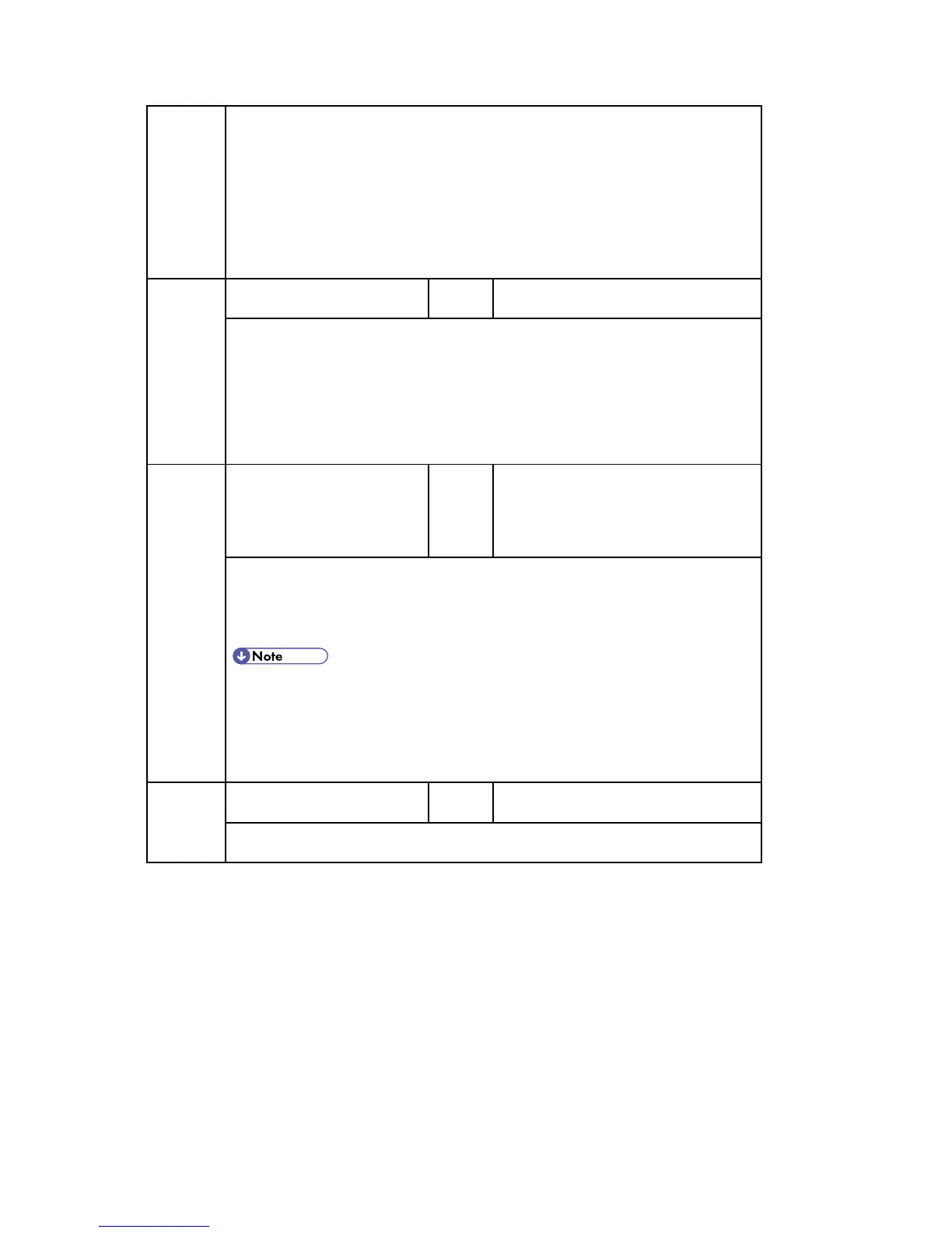 Page #848 background image