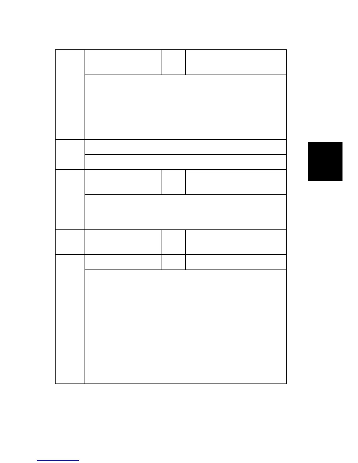 Page #849 background image