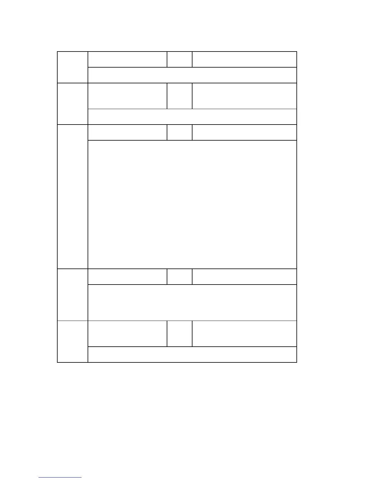 Page #850 background image