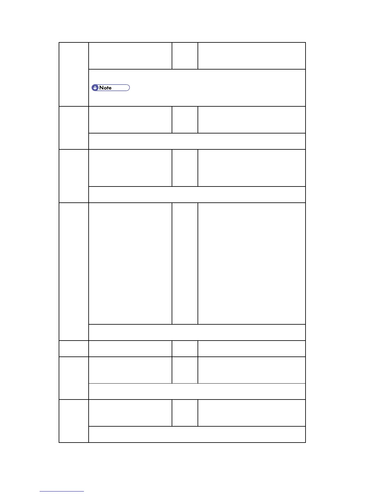 Page #854 background image