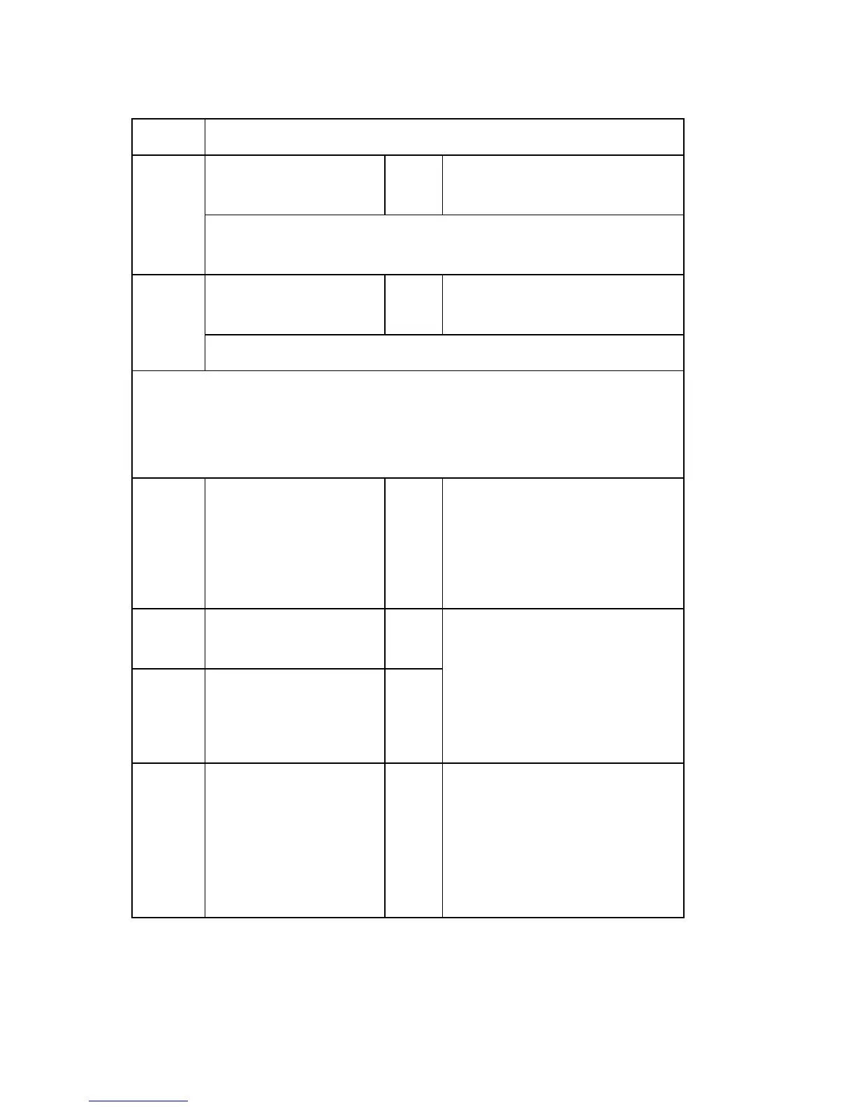 Page #858 background image