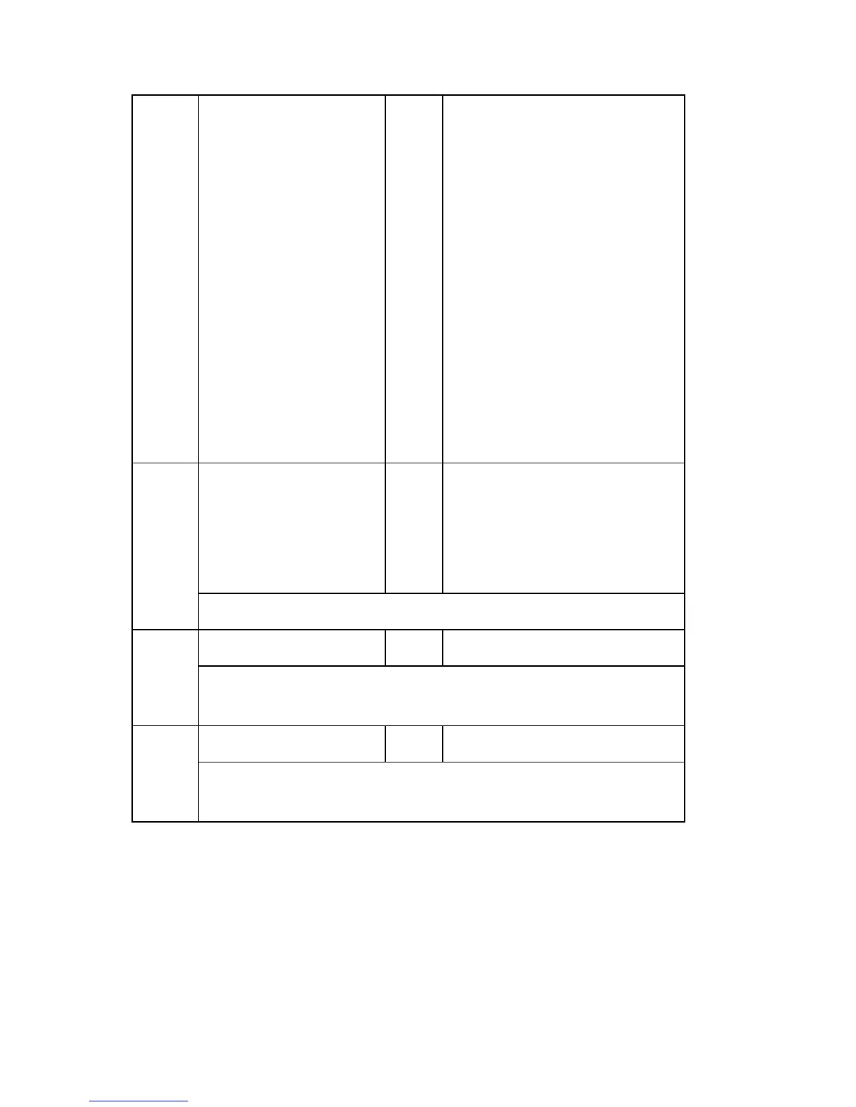Page #864 background image