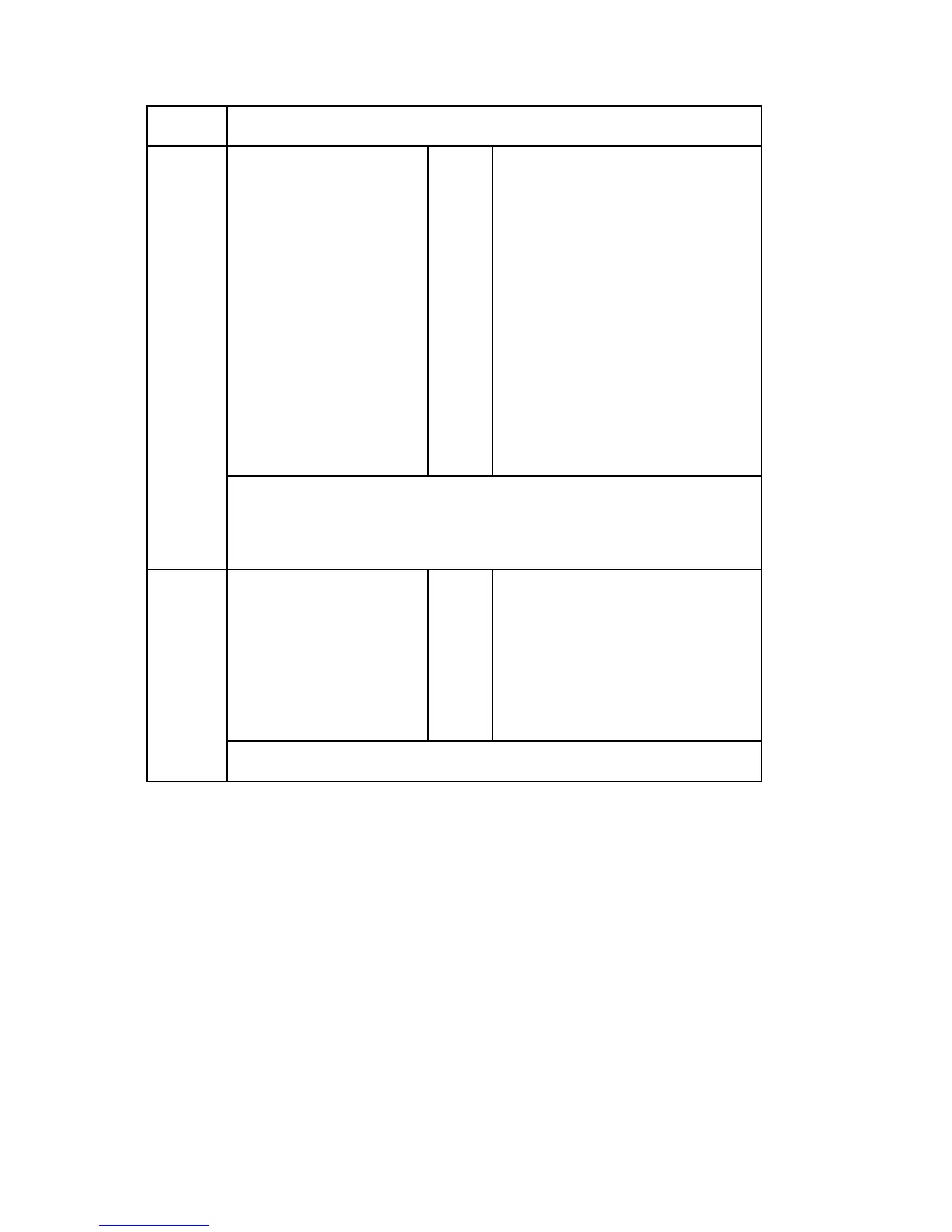 Page #866 background image