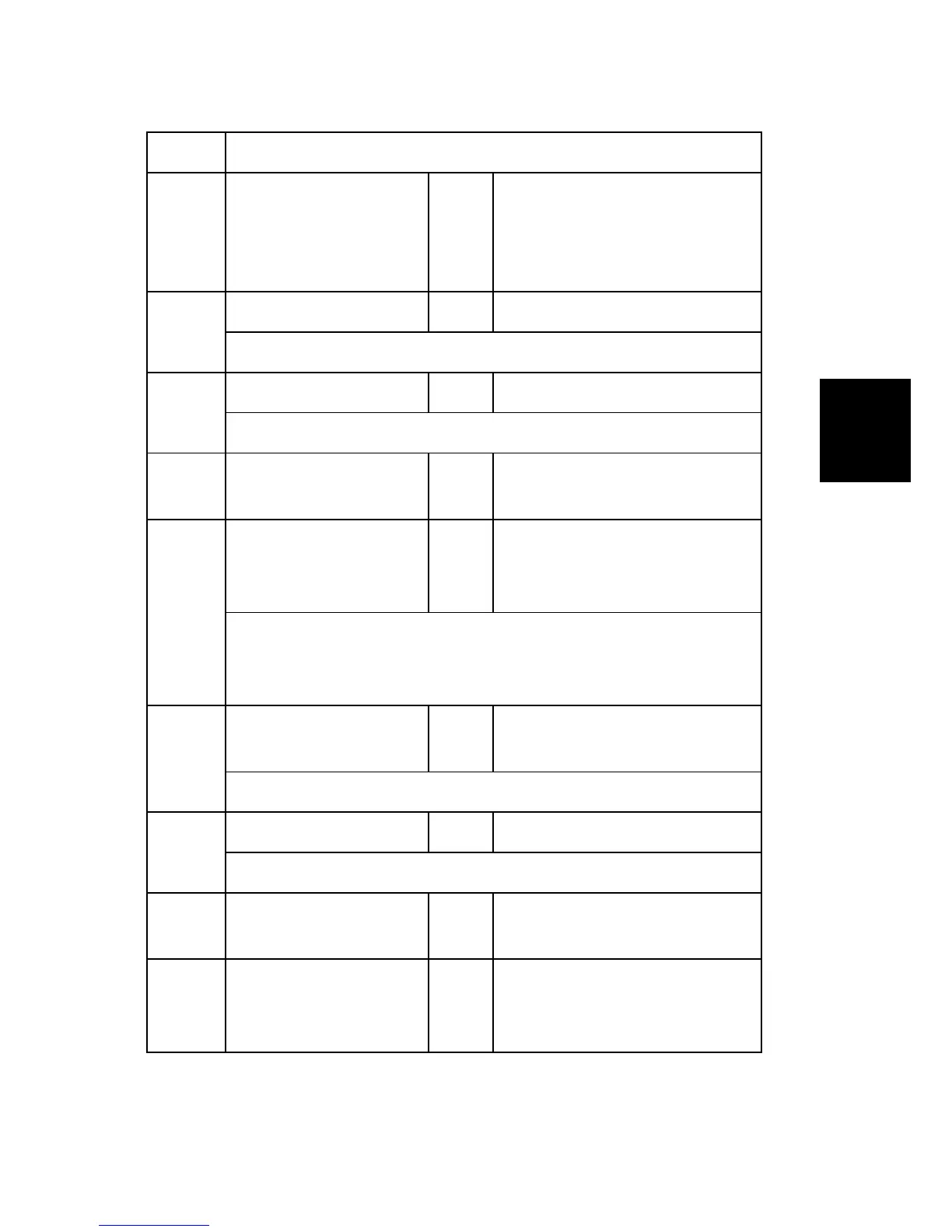 Page #867 background image