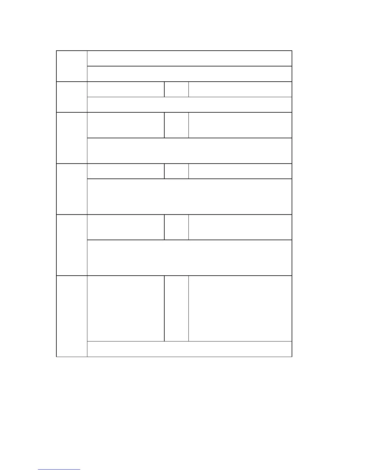 Page #868 background image