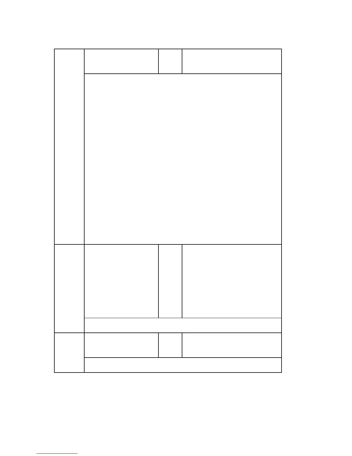 Page #872 background image