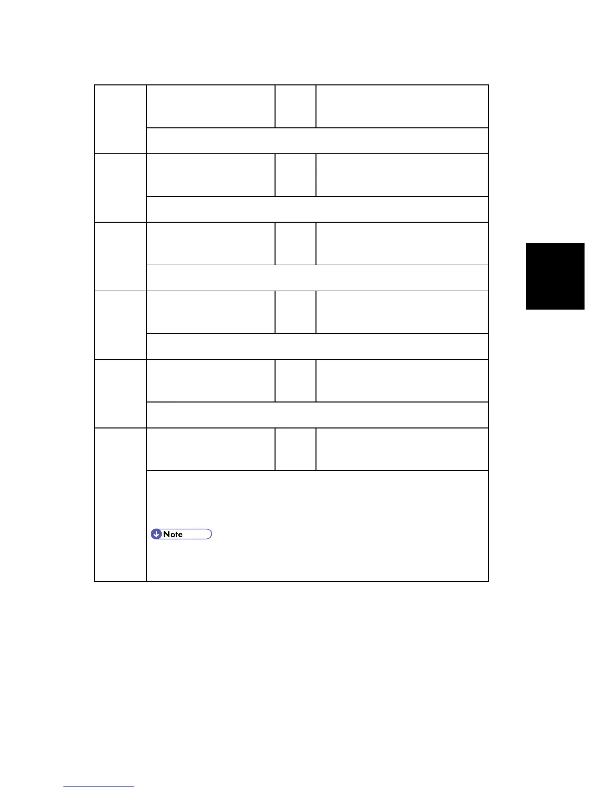 Page #873 background image