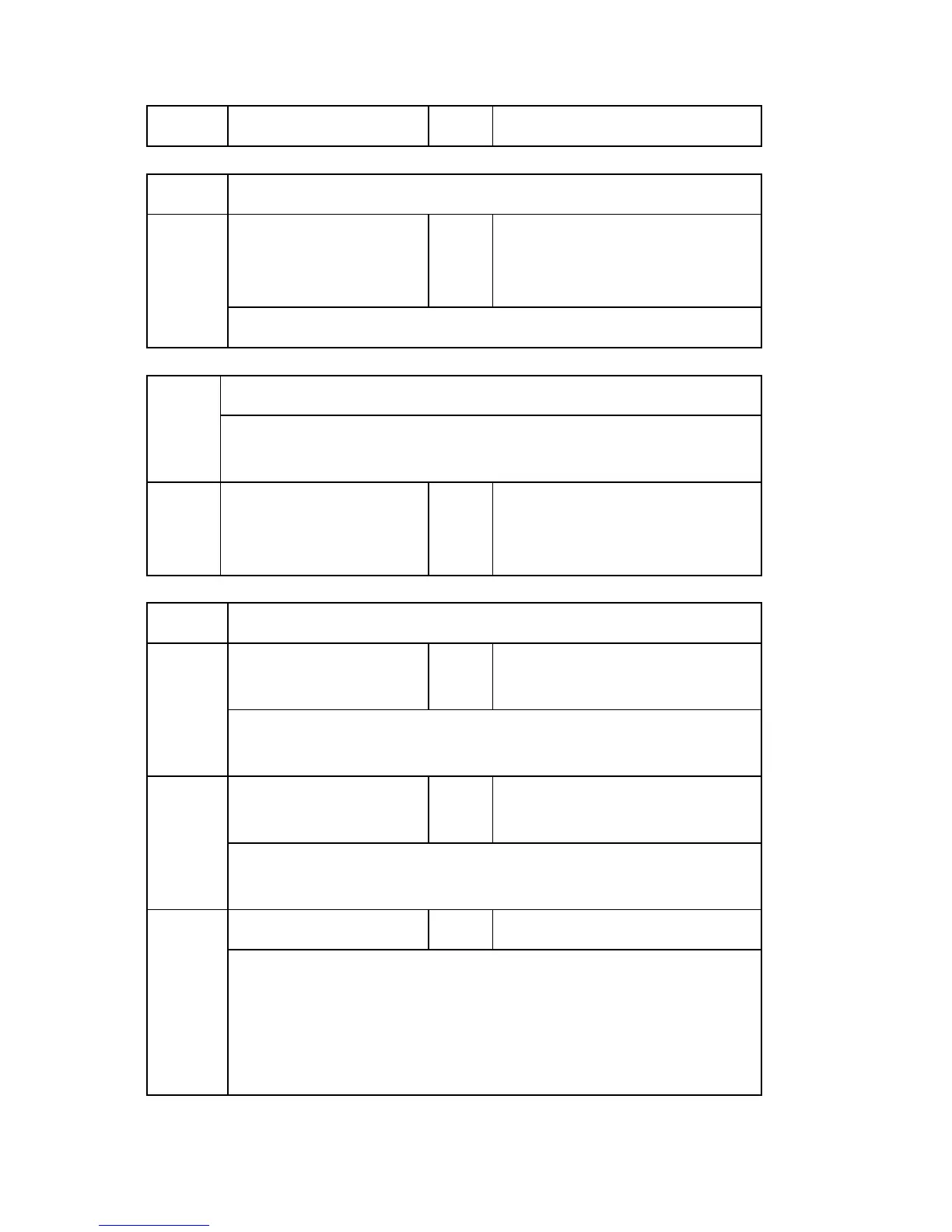 Page #878 background image