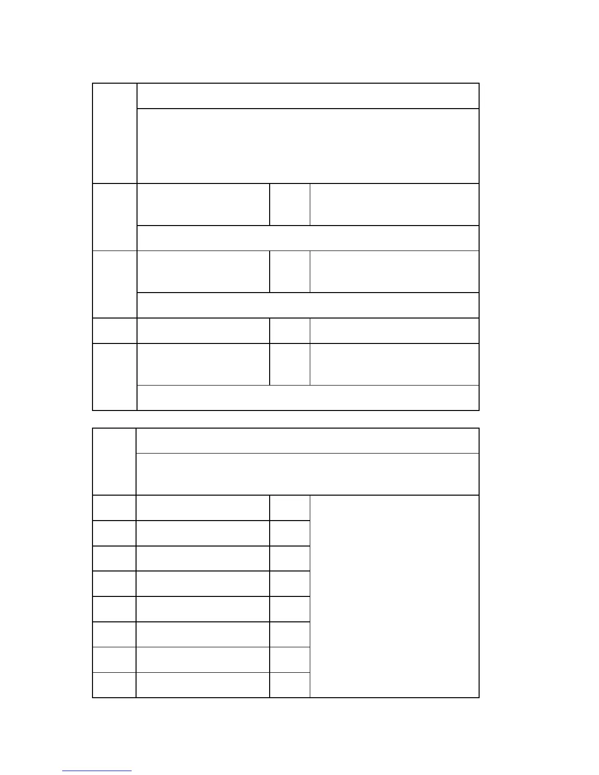 Page #880 background image