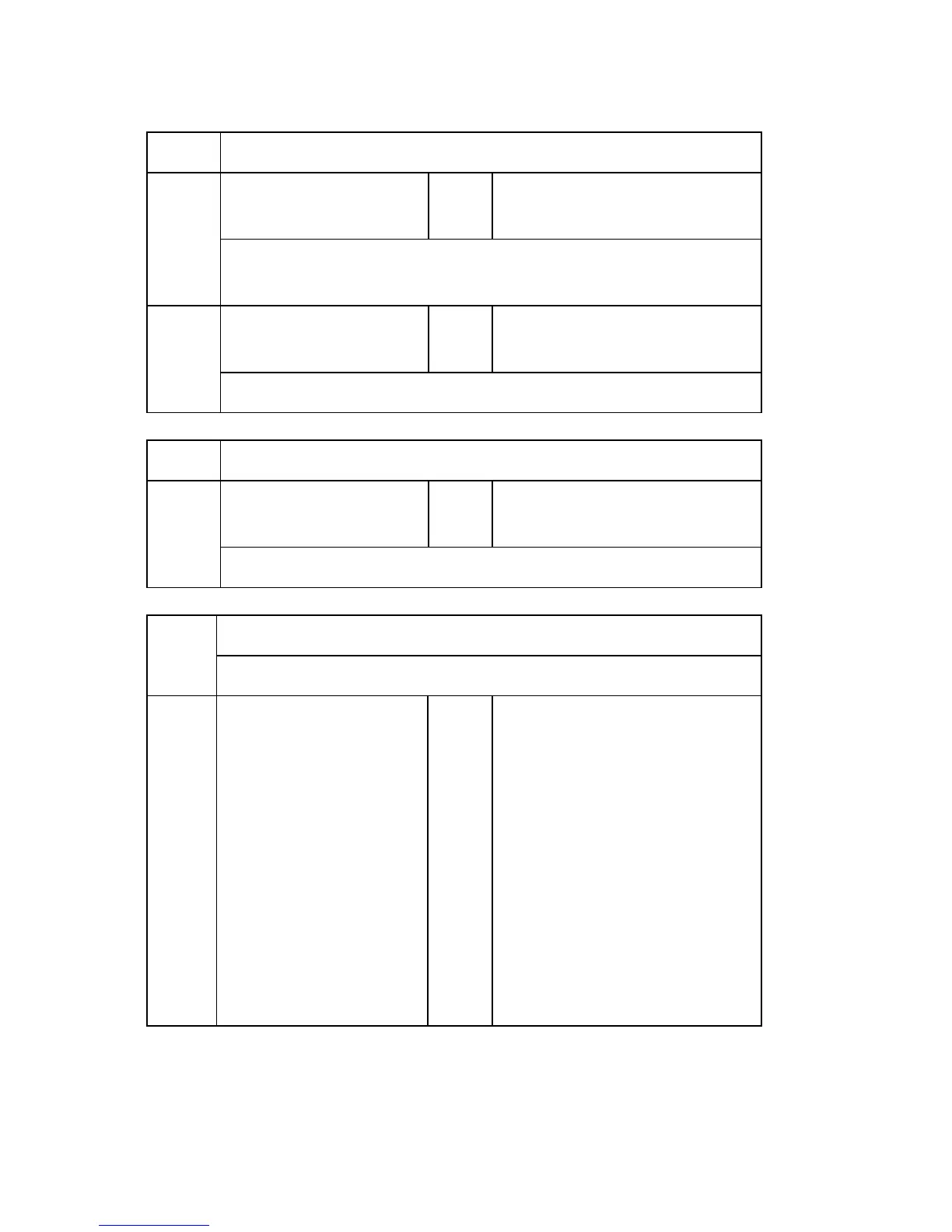 Page #884 background image