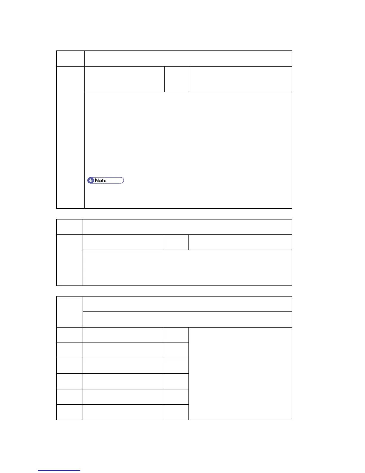 Page #886 background image