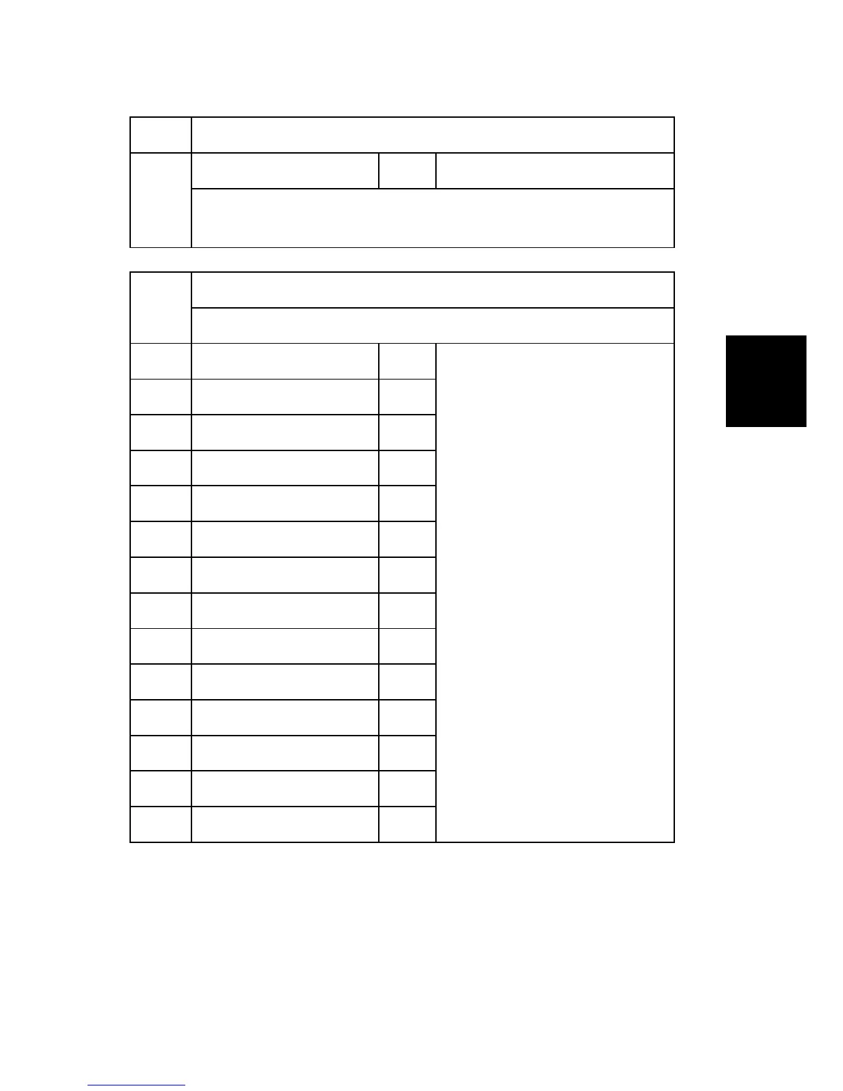 Page #889 background image