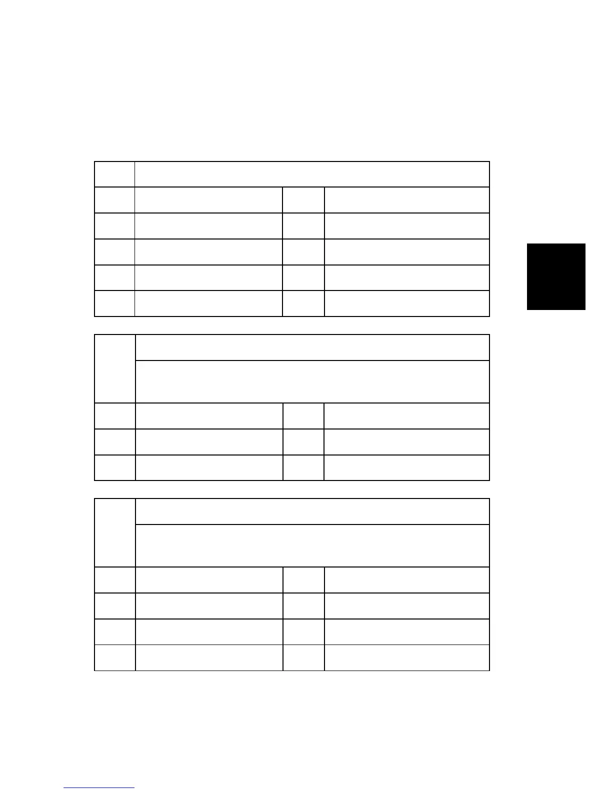 Page #891 background image
