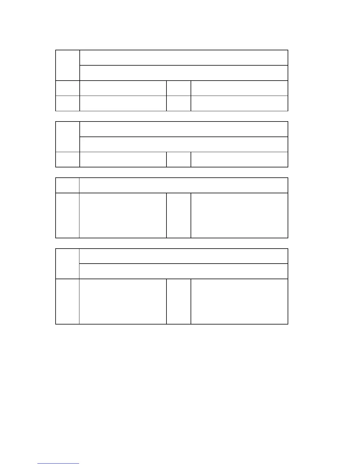 Page #892 background image
