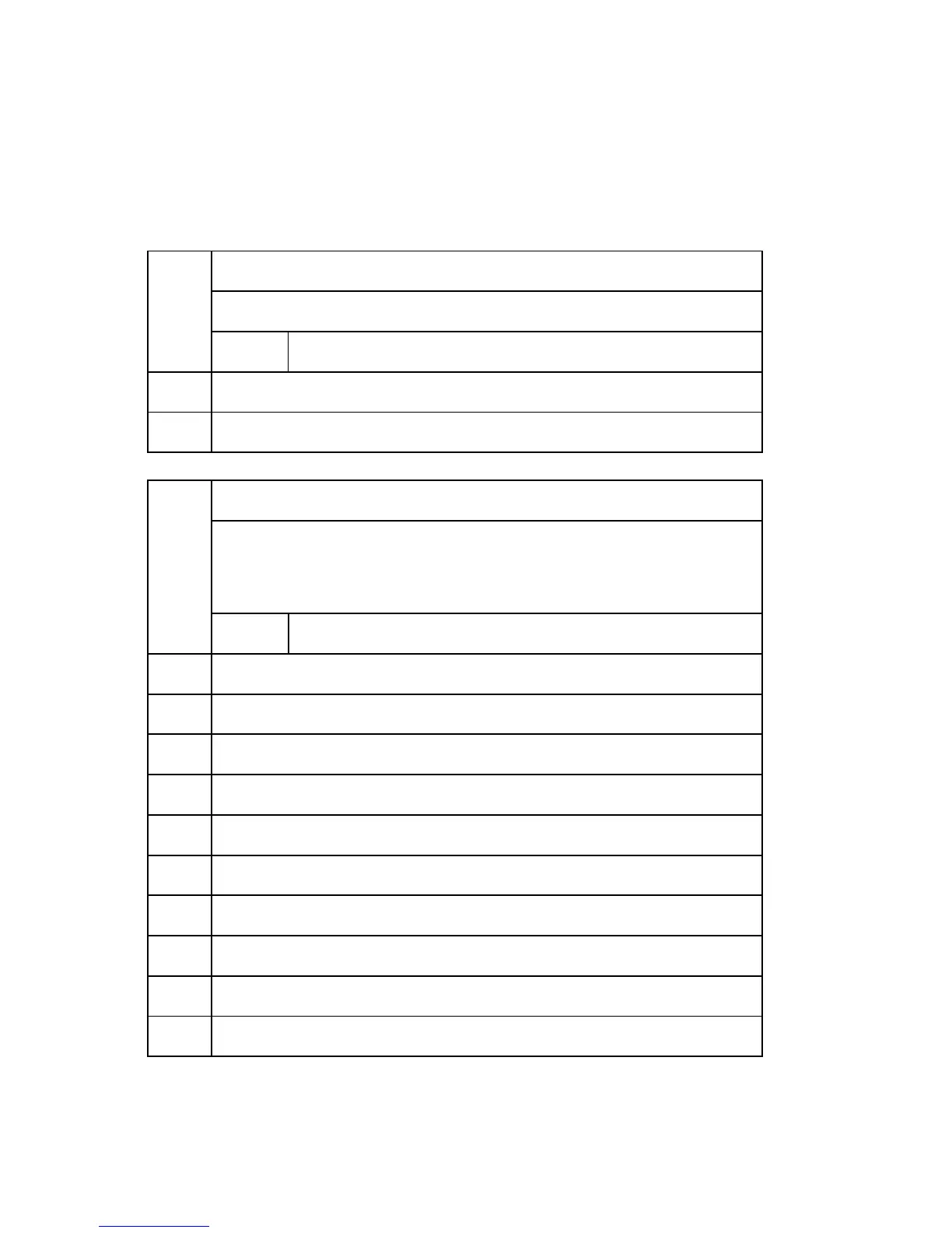Page #894 background image