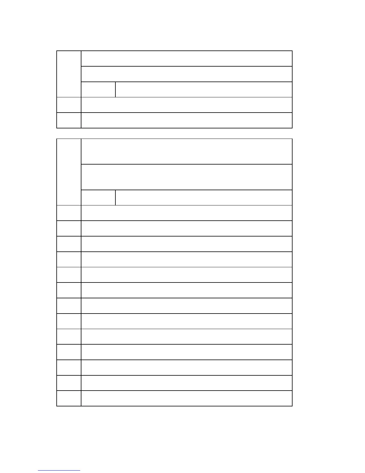 Page #896 background image