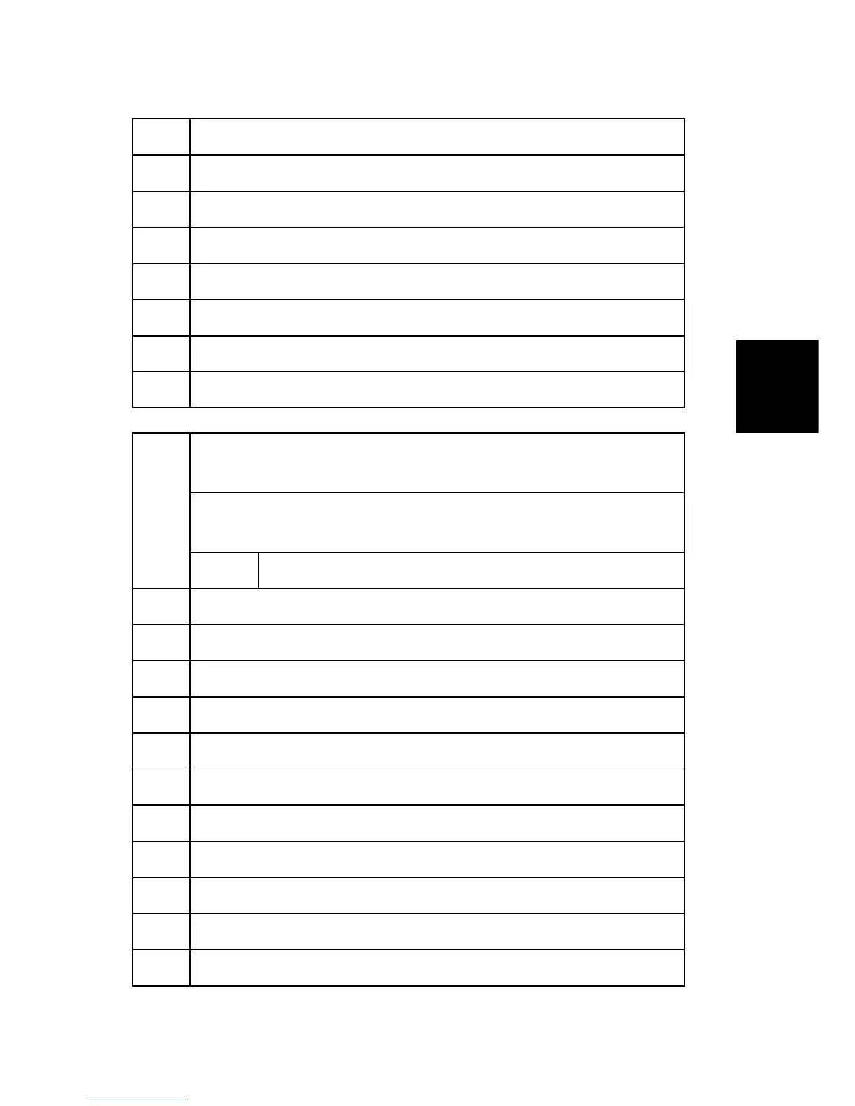 Page #897 background image