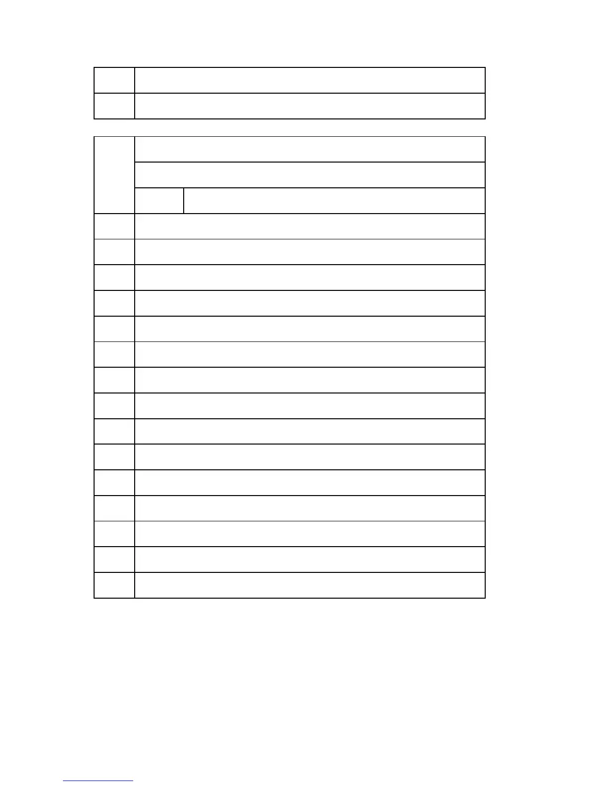Page #898 background image