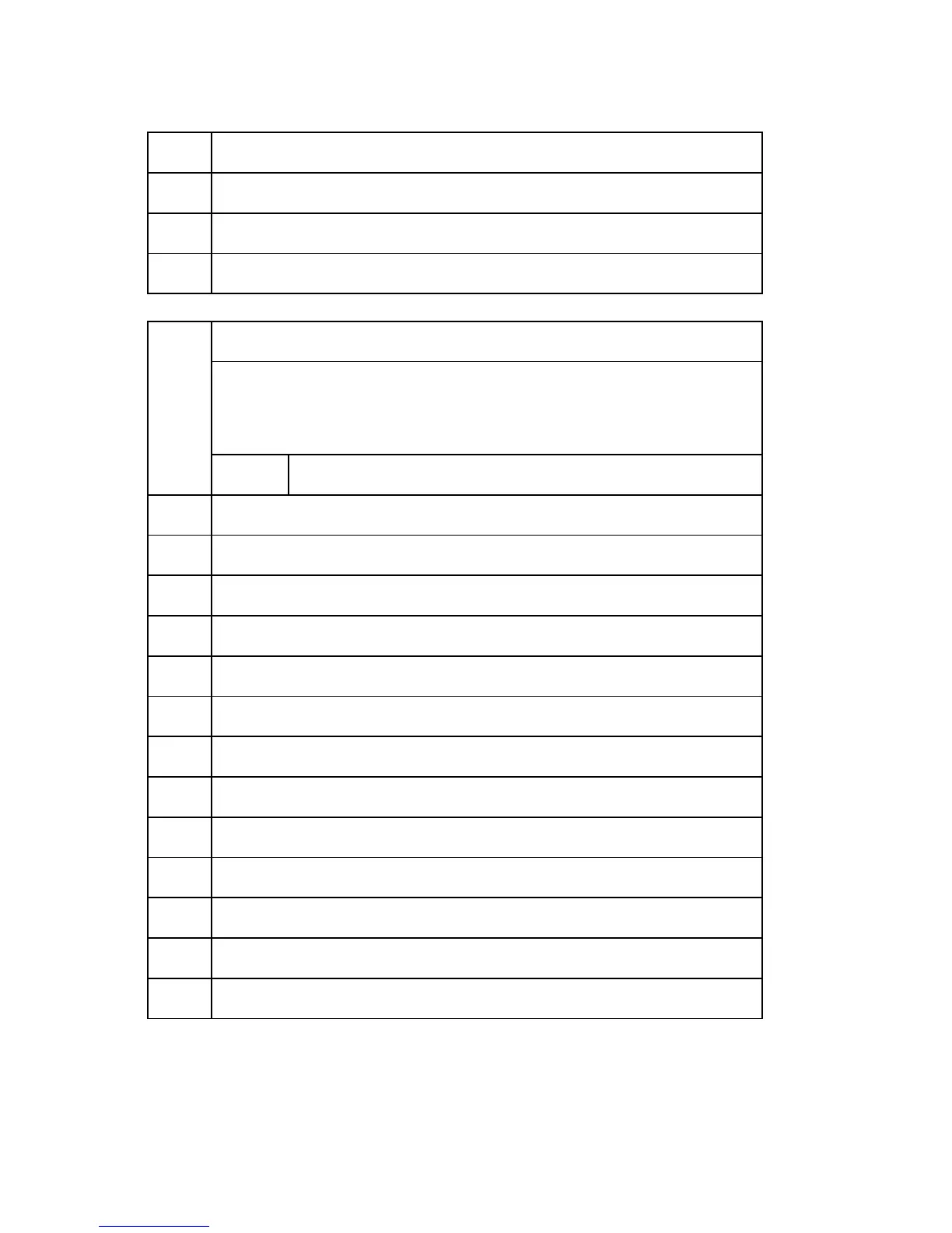 Page #900 background image