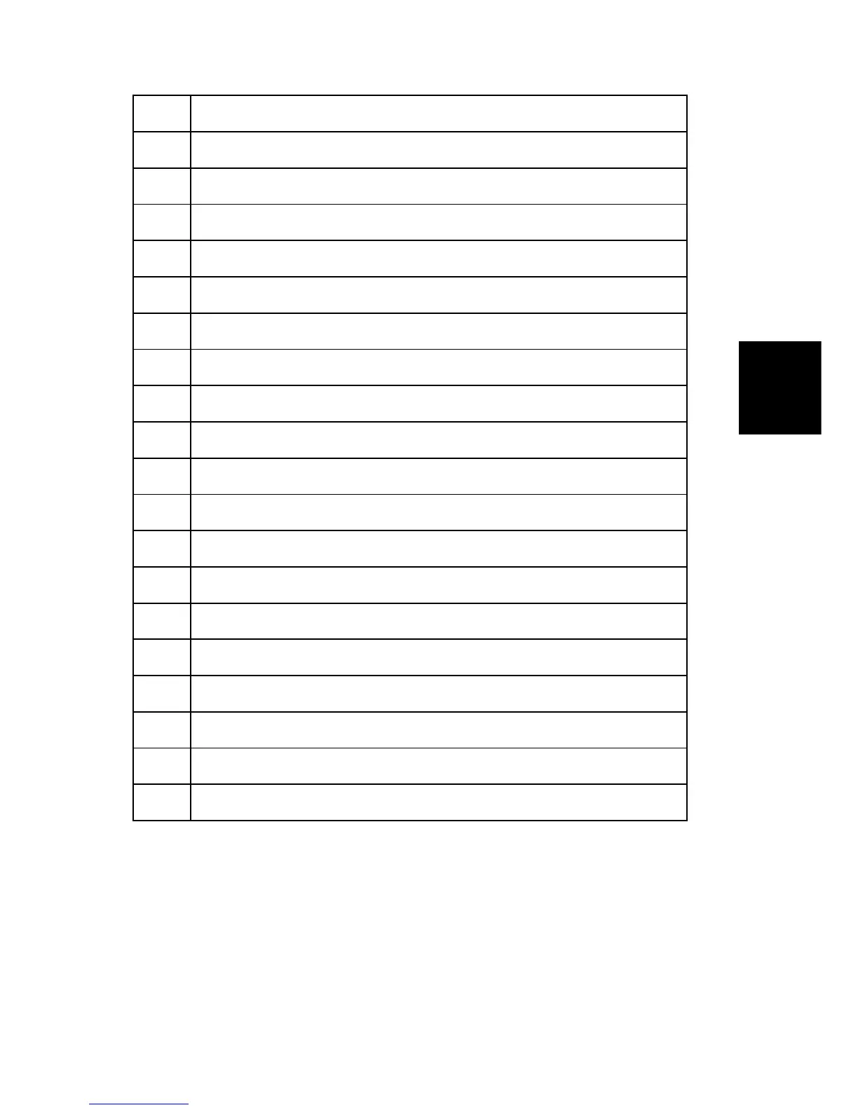 Page #913 background image