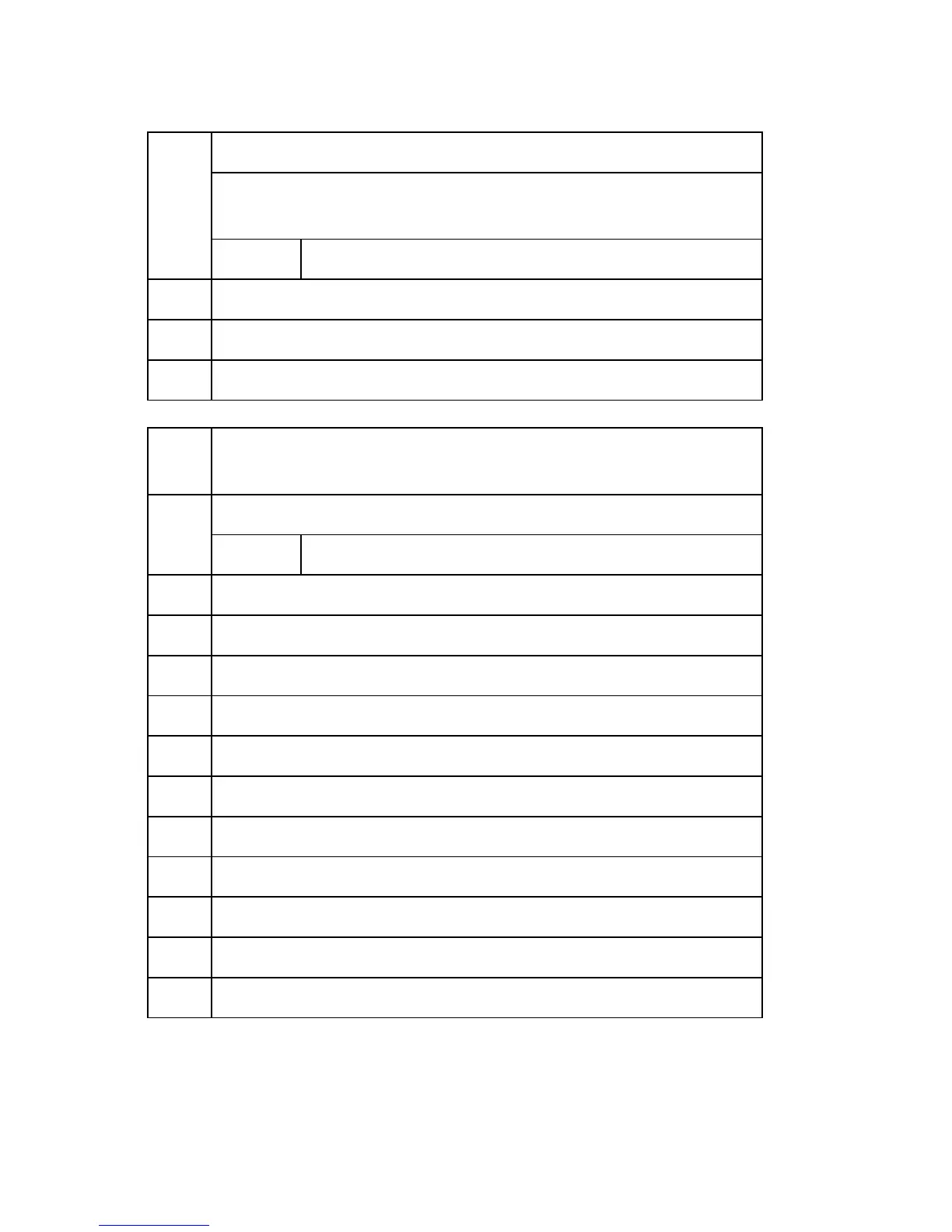 Page #914 background image