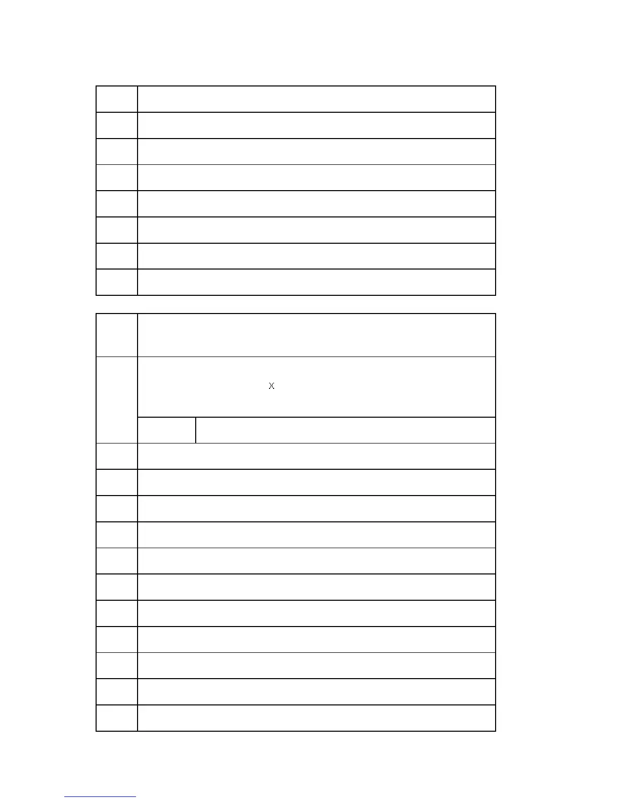 Page #918 background image