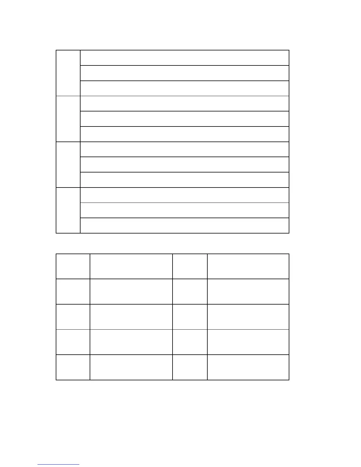 Page #920 background image