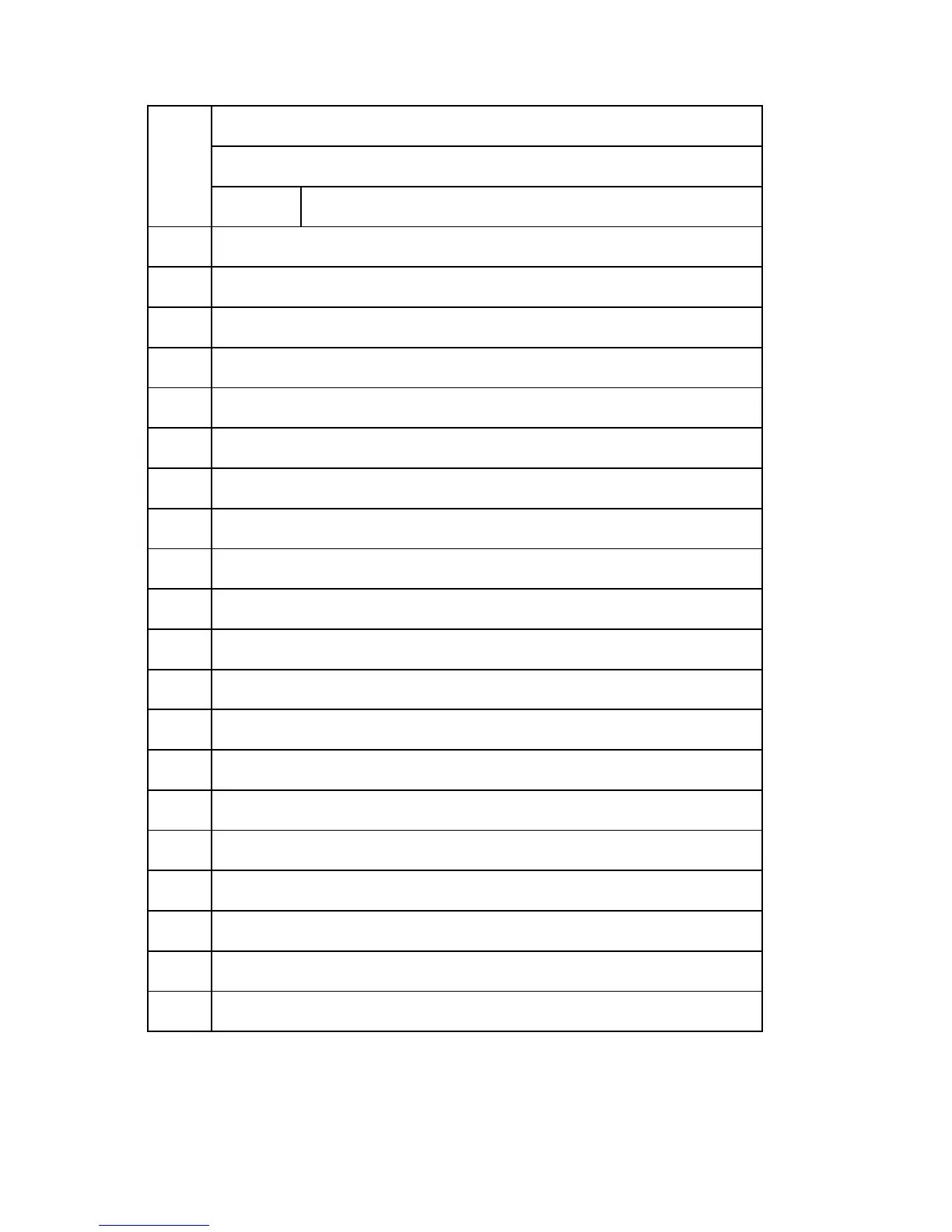 Page #924 background image