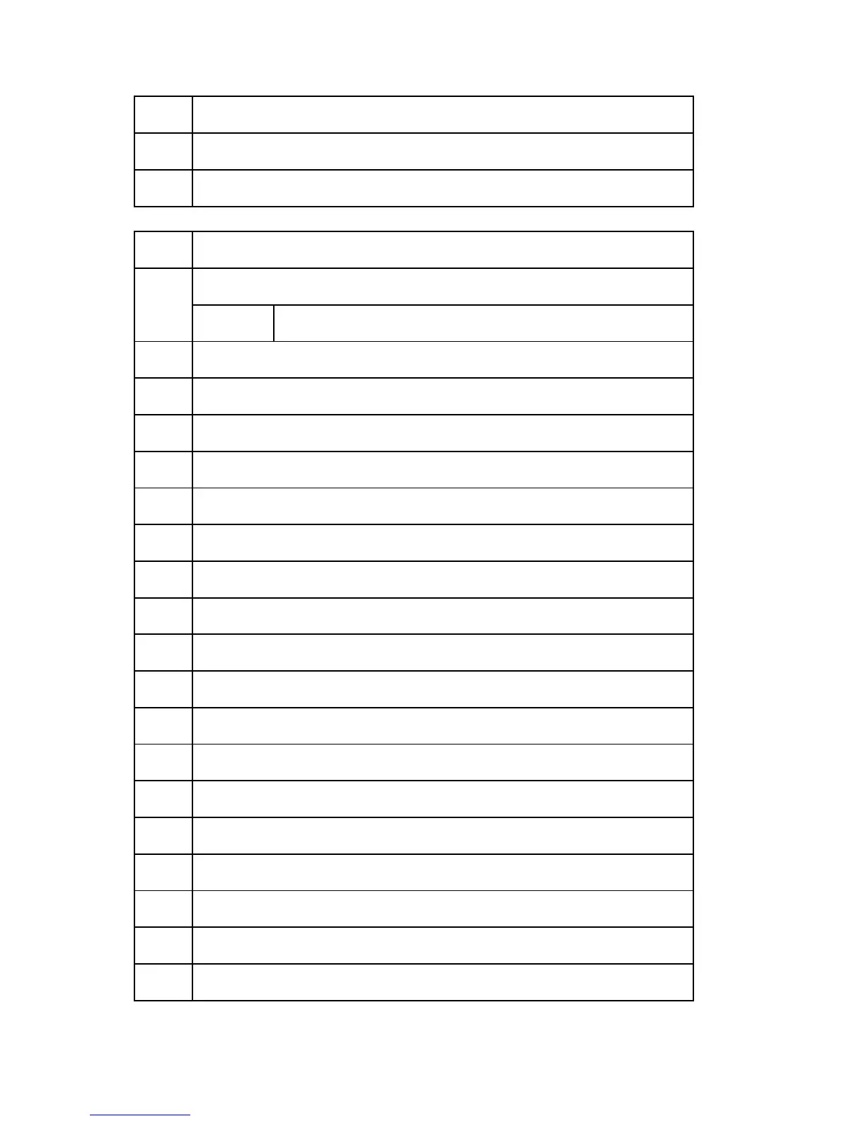 Page #926 background image