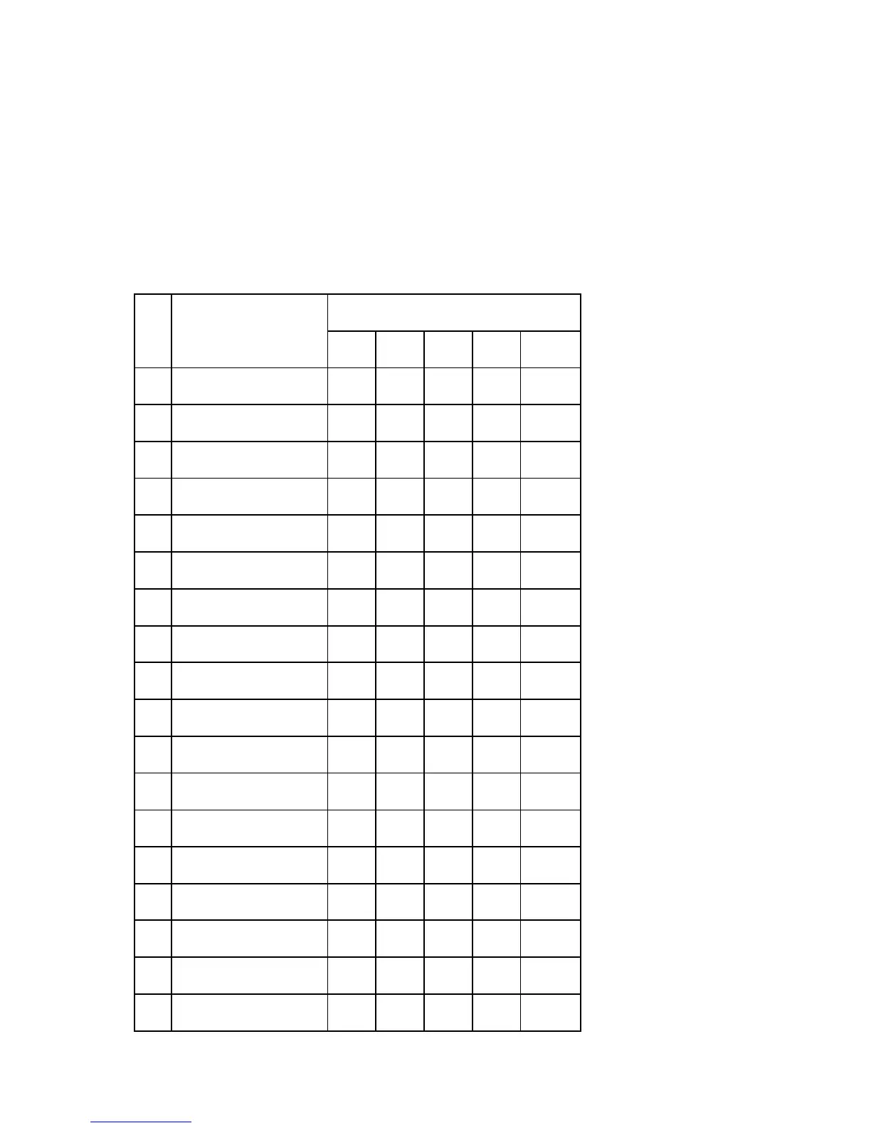 Page #58 background image