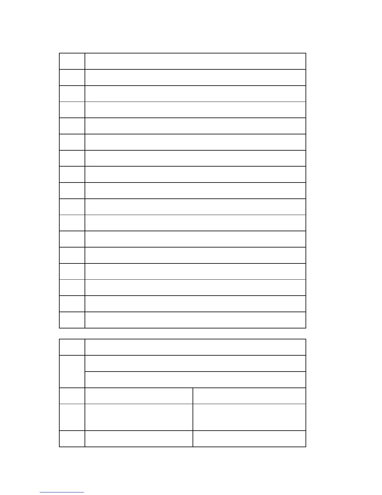 Page #928 background image