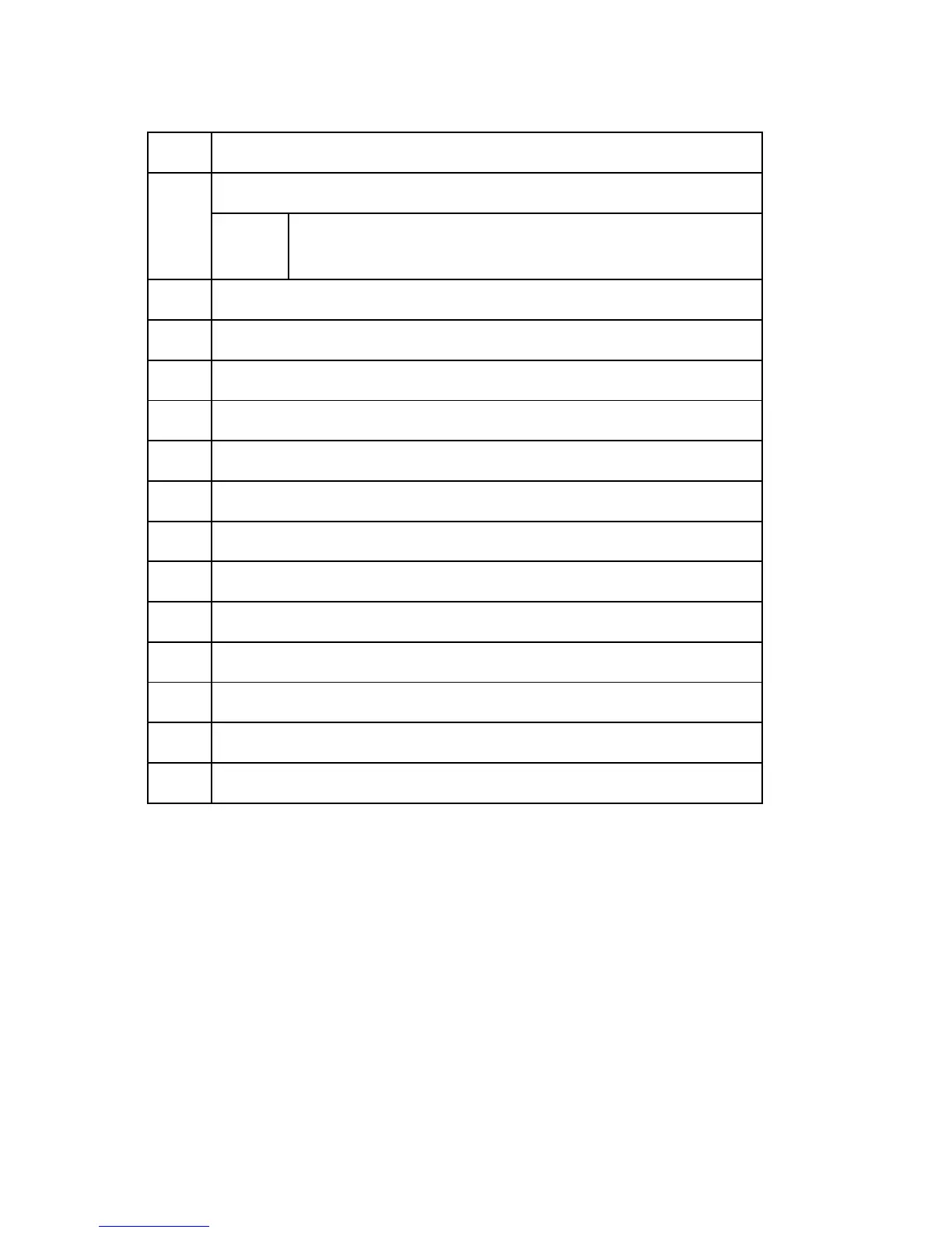 Page #930 background image