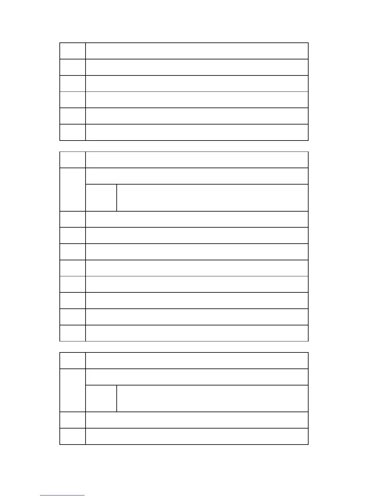 Page #932 background image