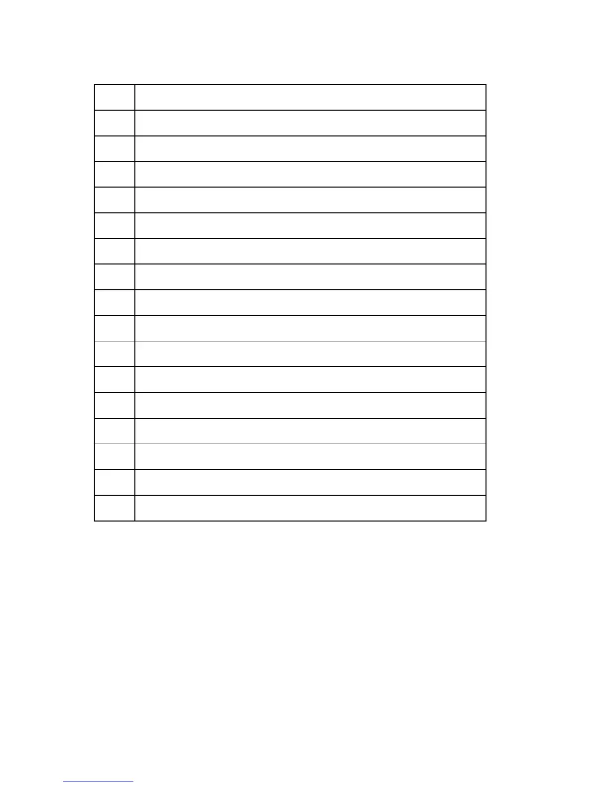 Page #934 background image
