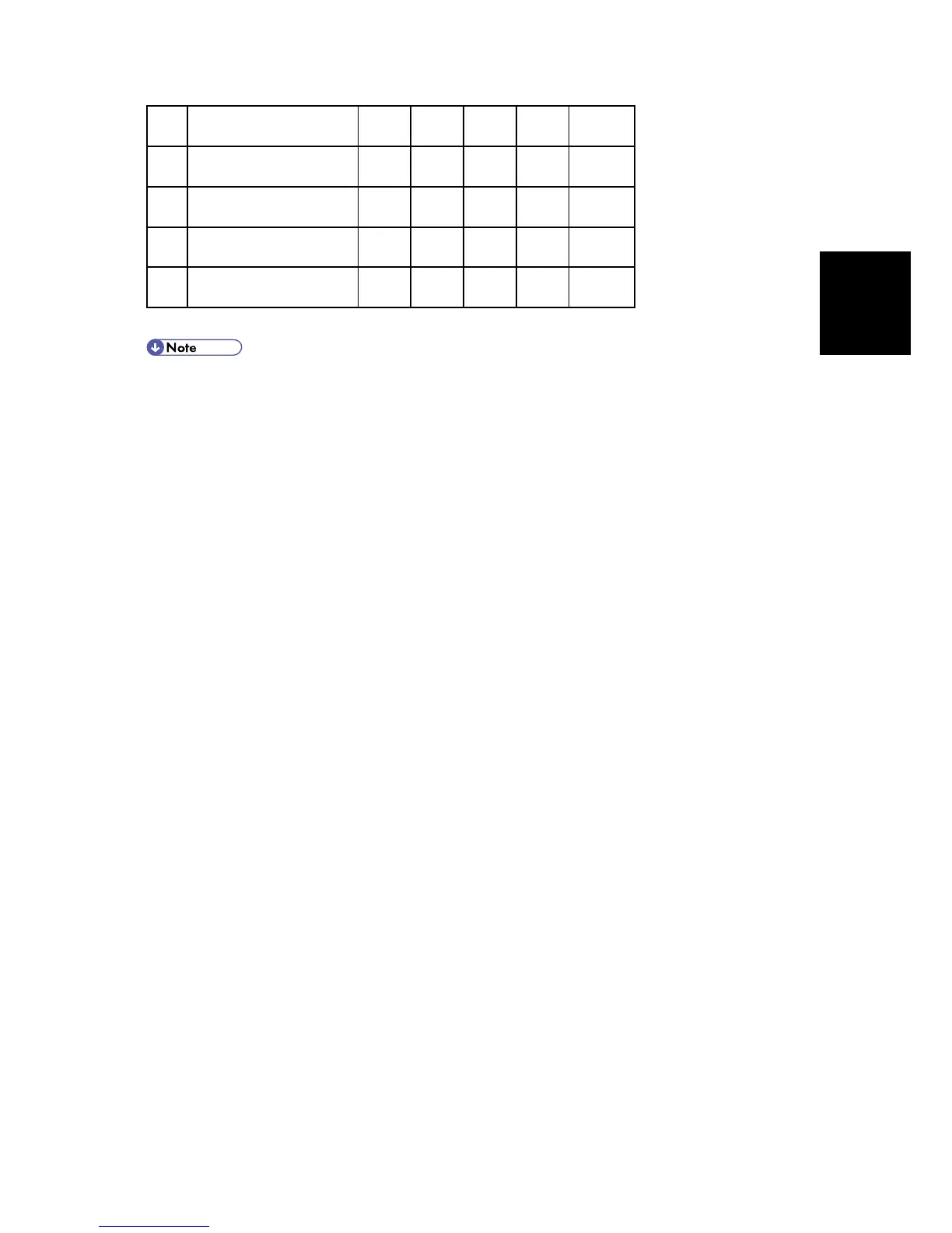 Page #59 background image