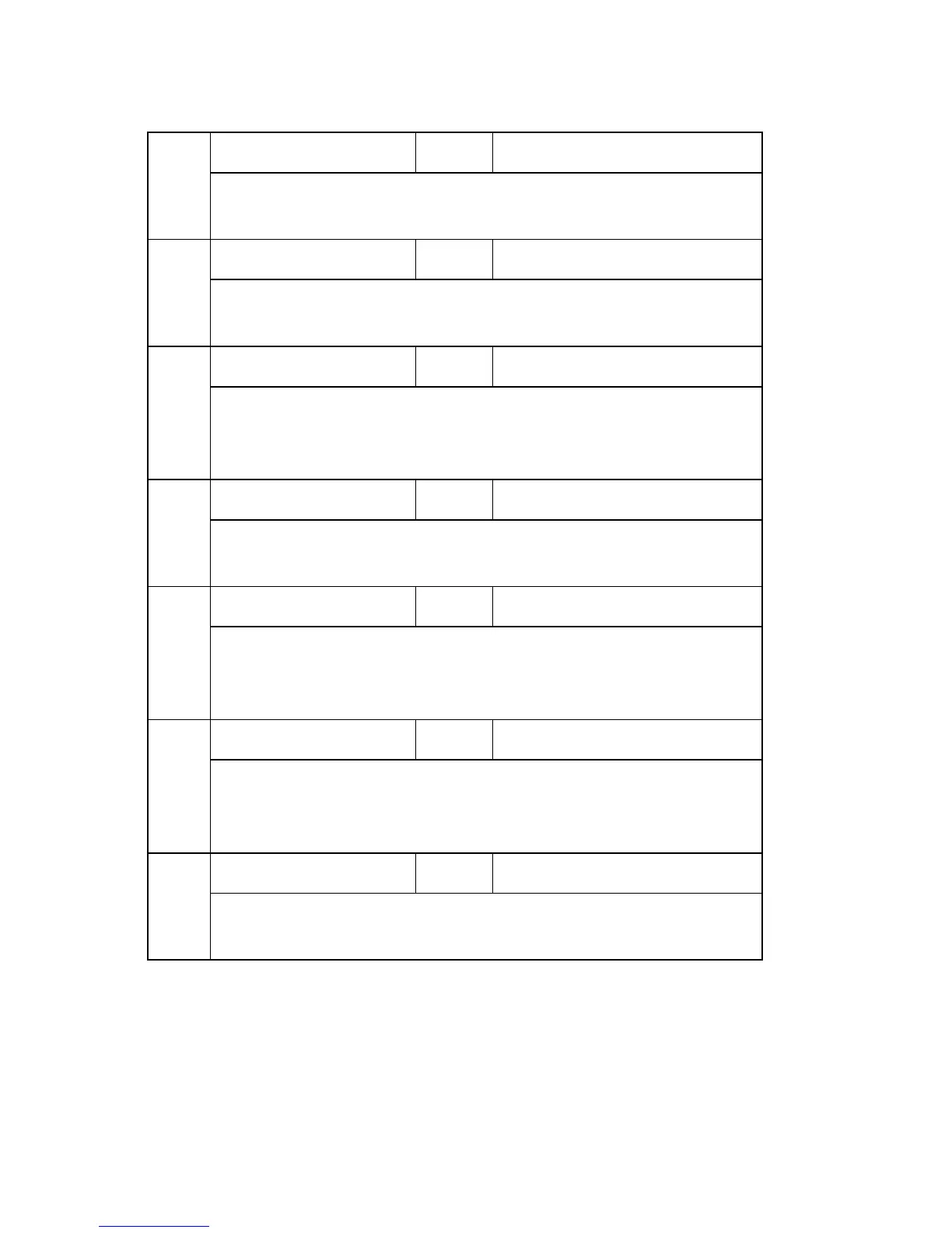 Page #944 background image