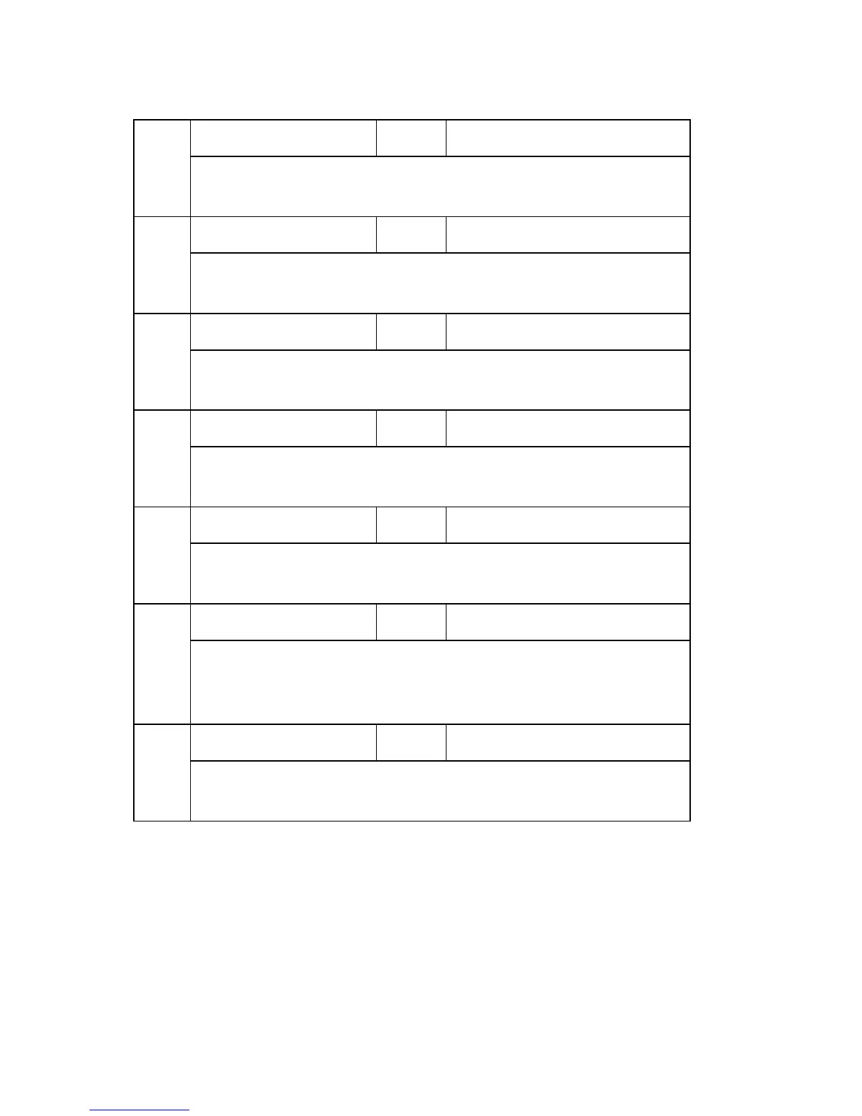 Page #946 background image