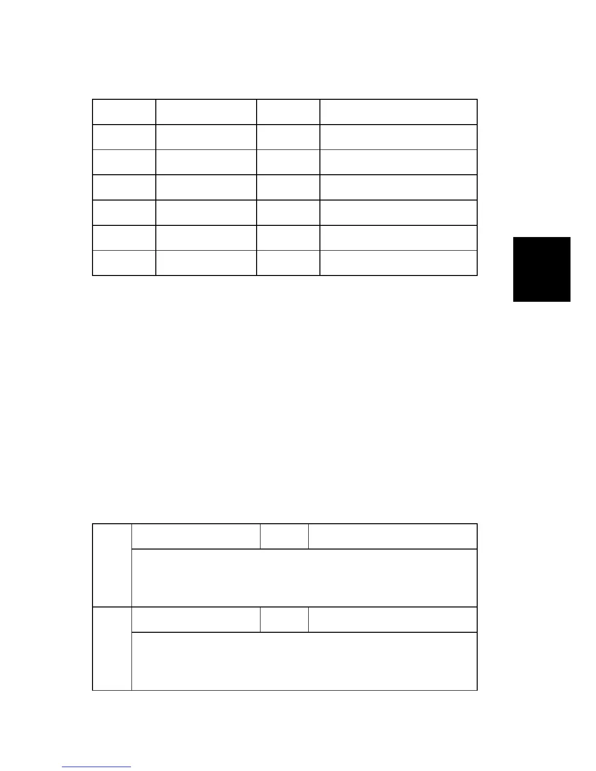 Page #947 background image