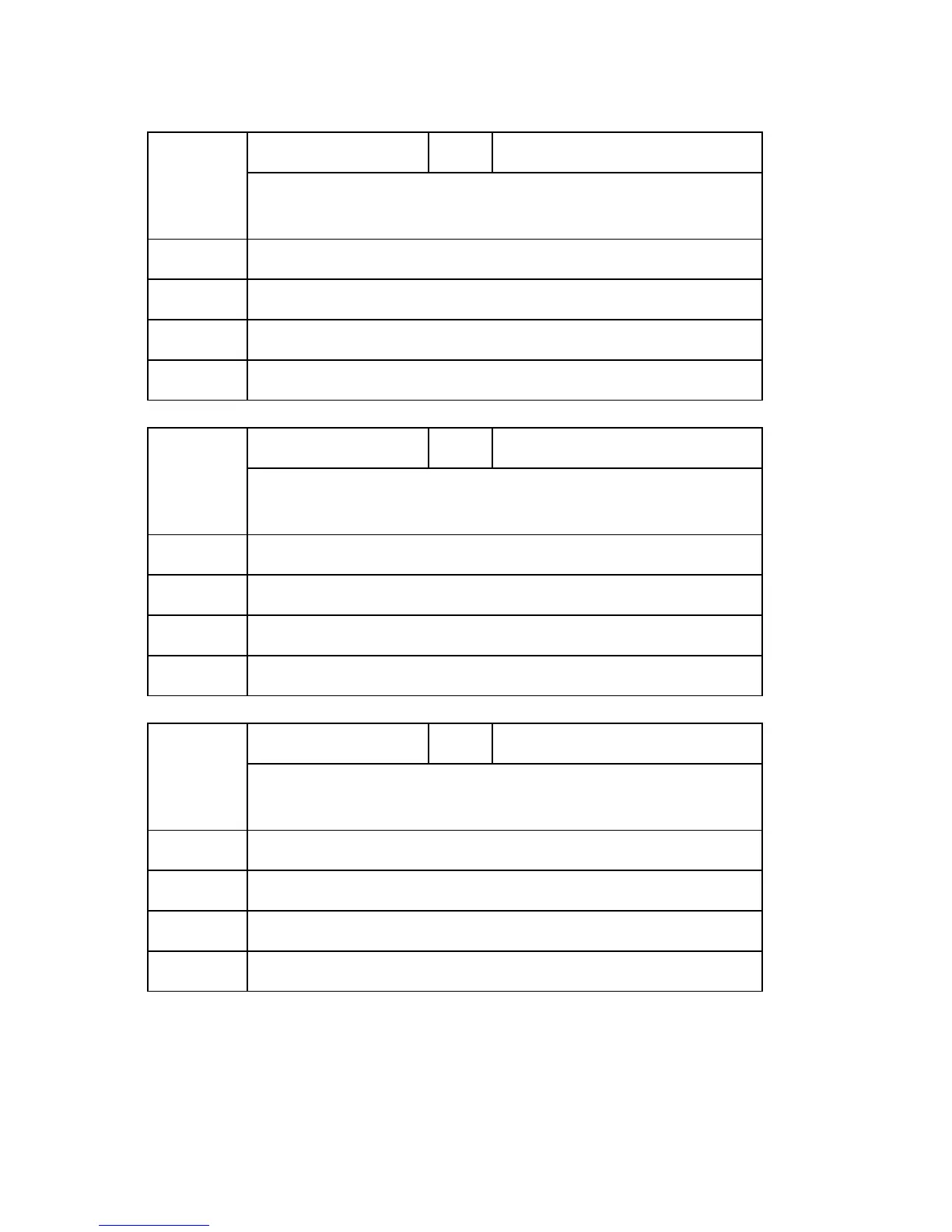 Page #990 background image