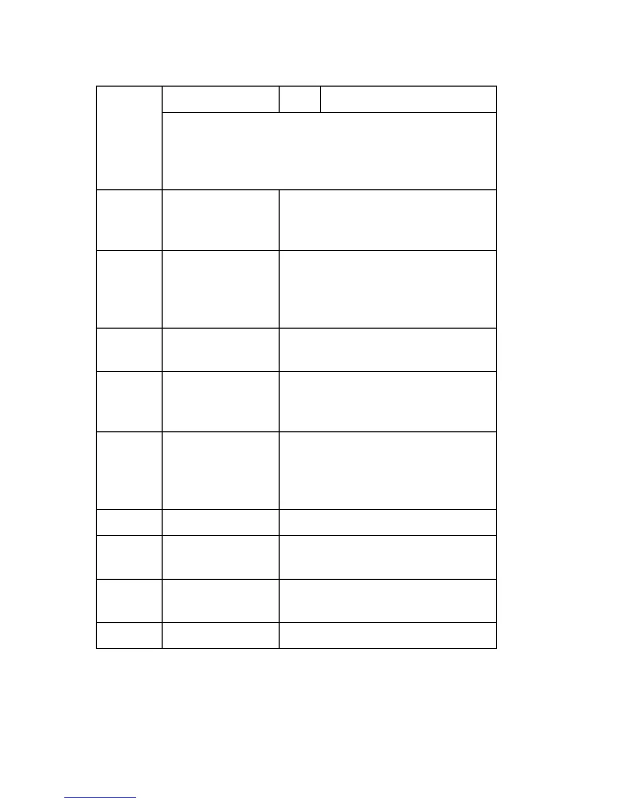 Page #992 background image