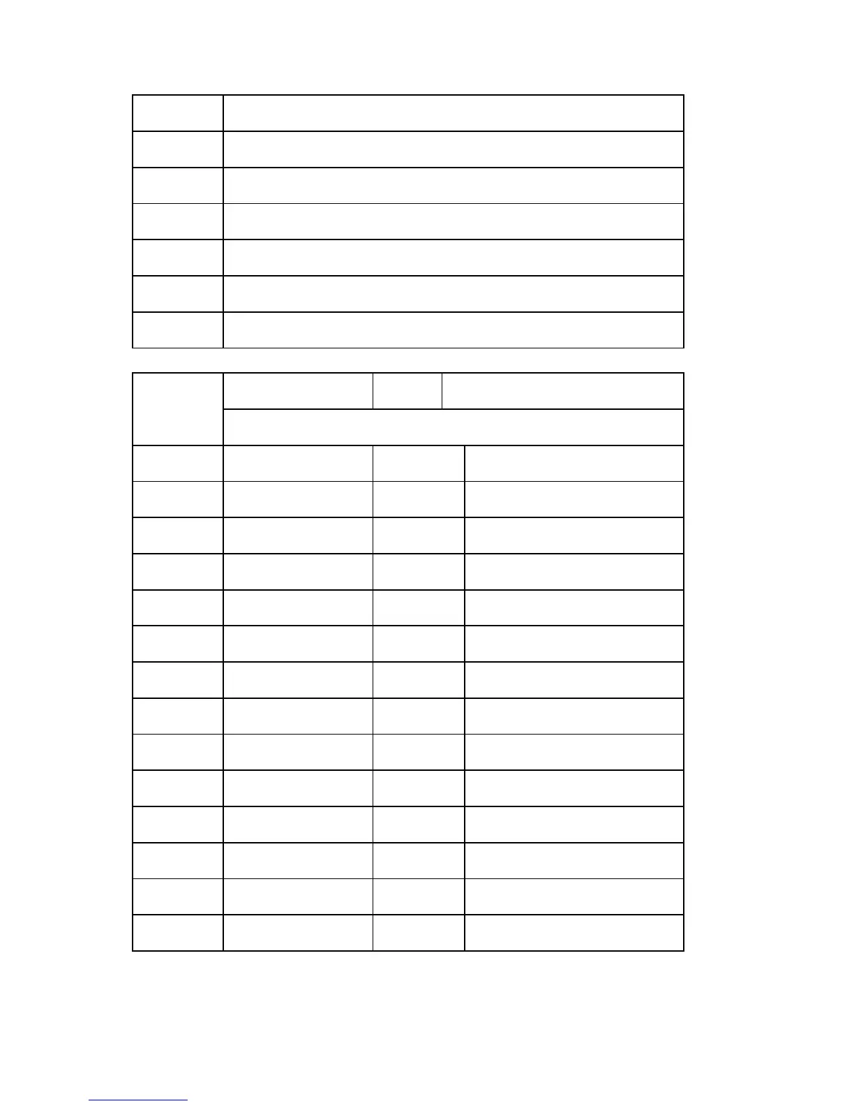 Page #994 background image