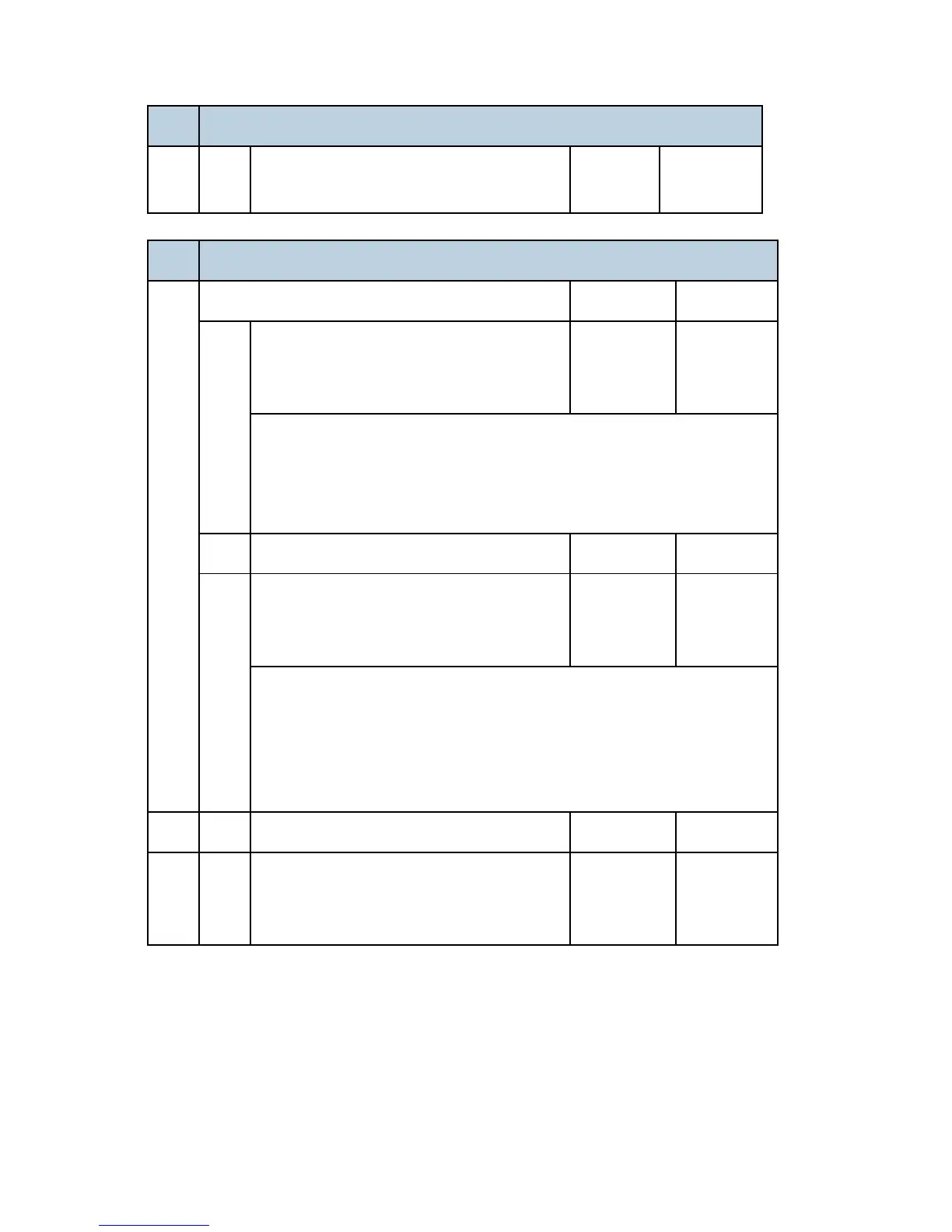 Page #1000 background image