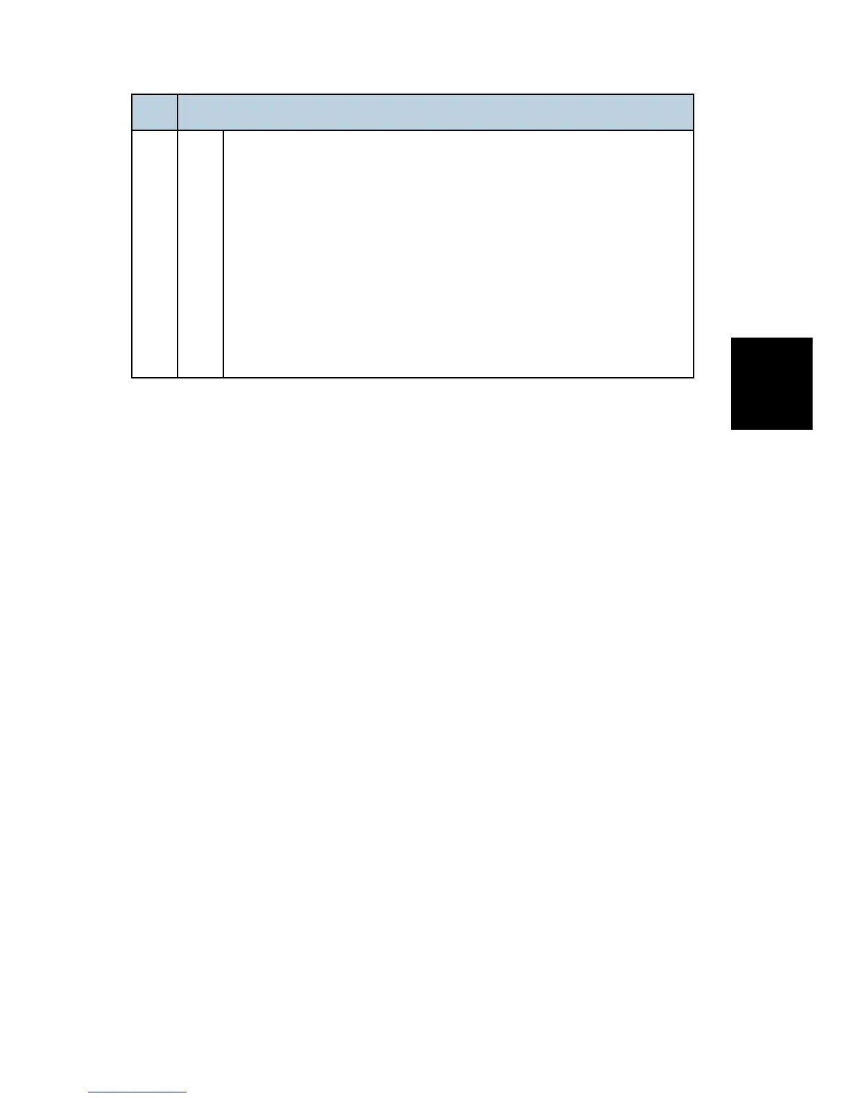 Page #1001 background image