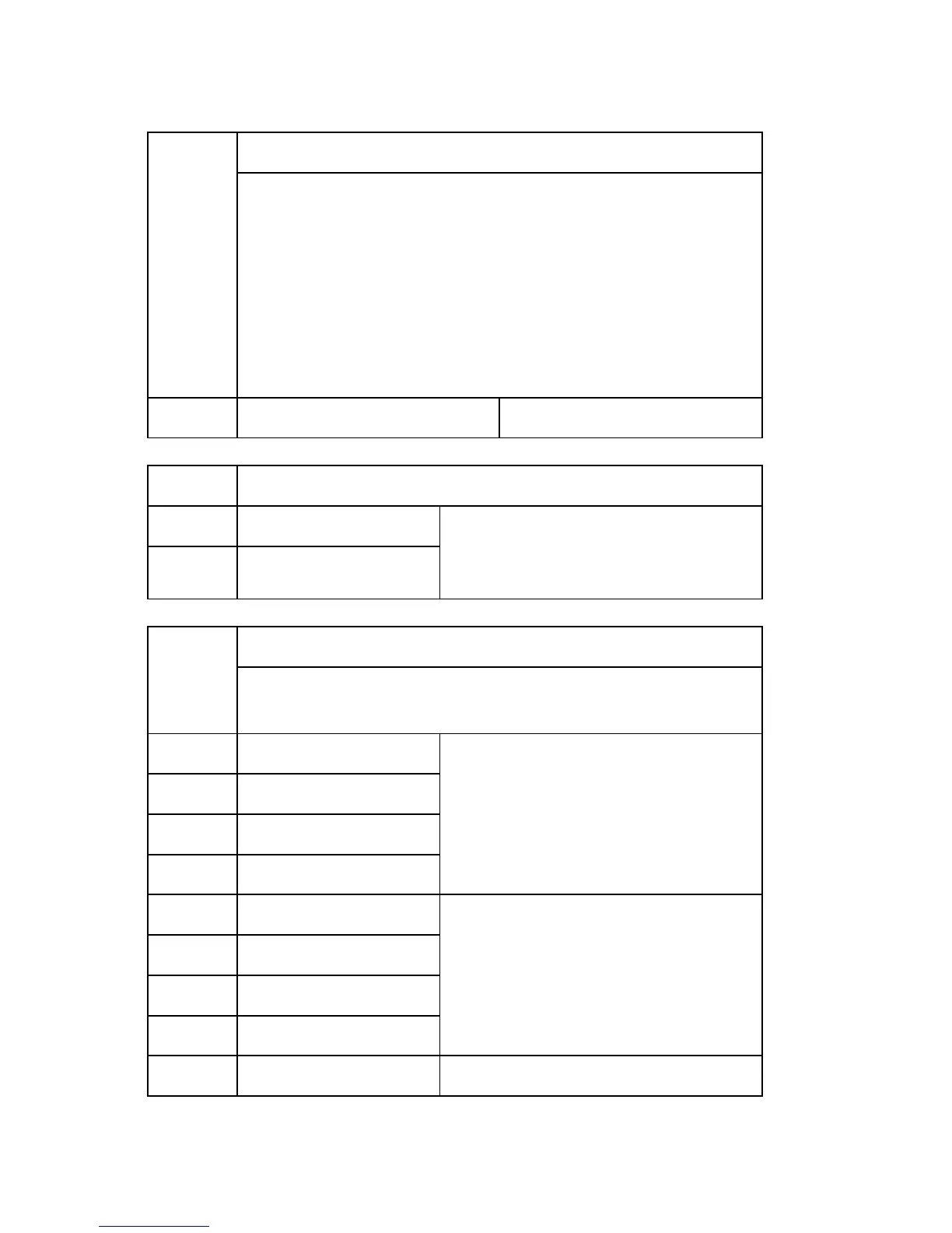 Page #1004 background image