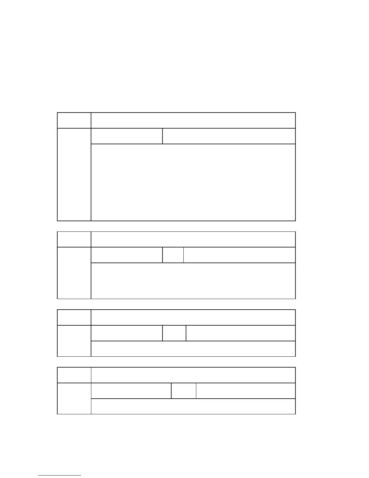 Page #1006 background image