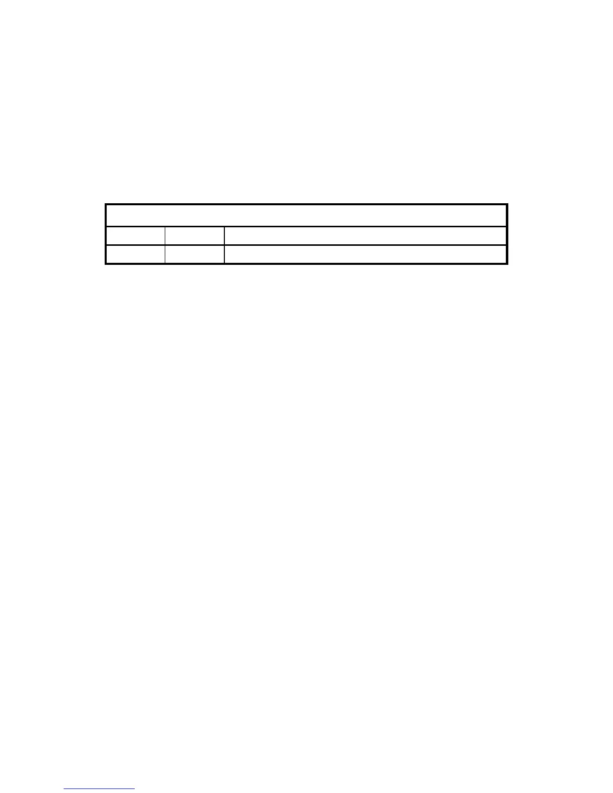 Page #1009 background image