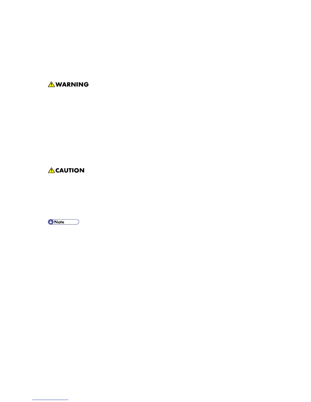 Page #1013 background image