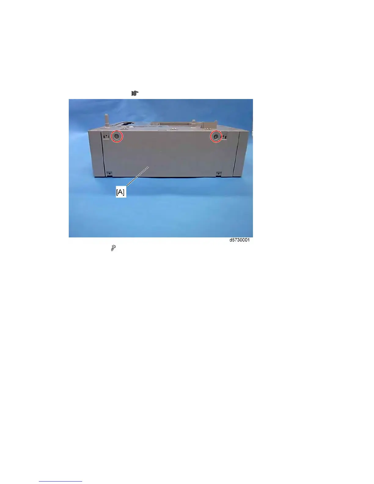 Page #1018 background image