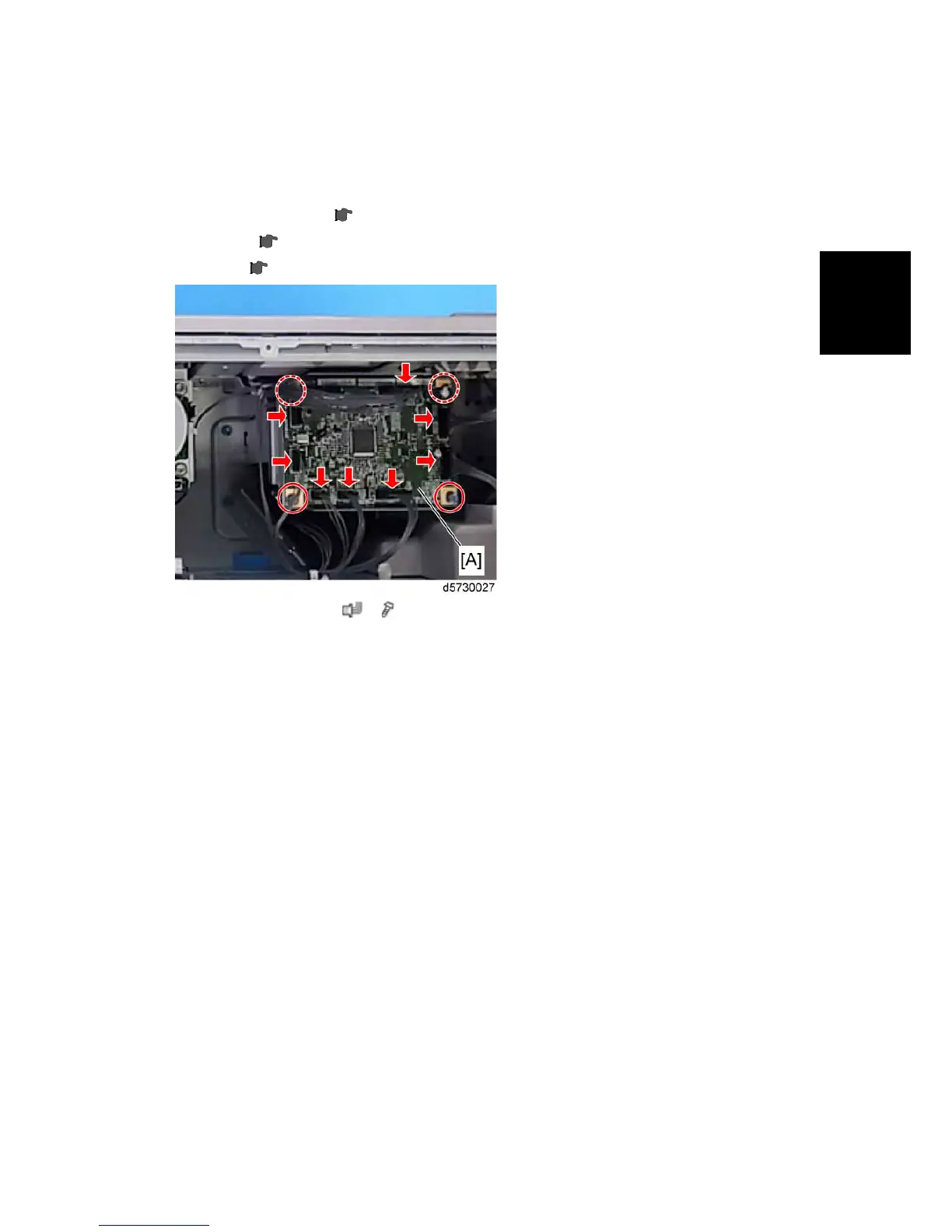 Page #1019 background image